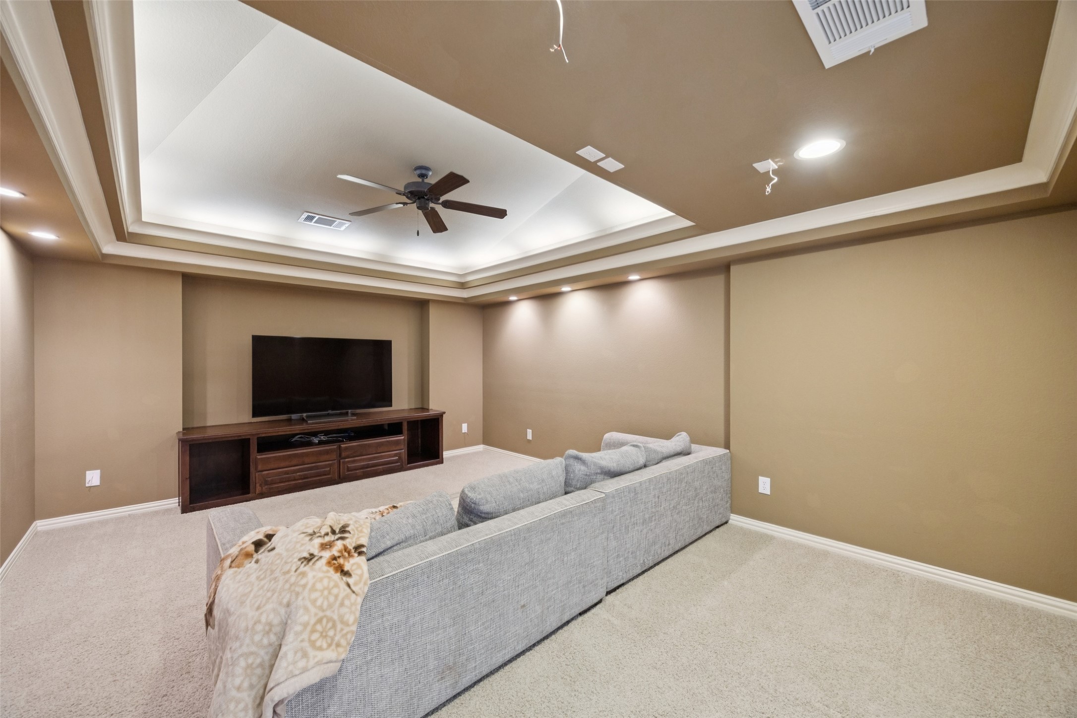 4020 Chama Street Prosper TX 75078