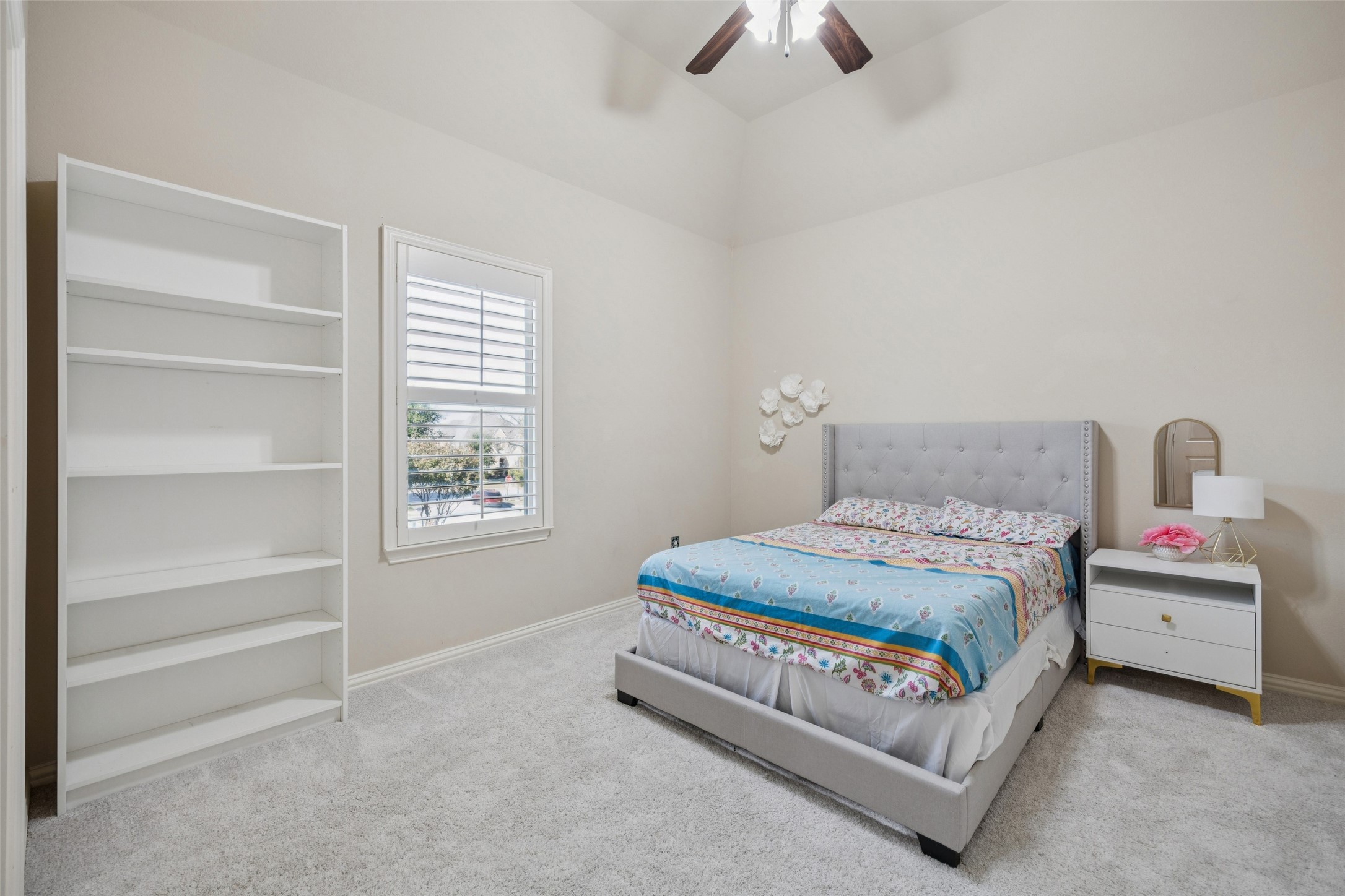 4020 Chama Street Prosper TX 75078