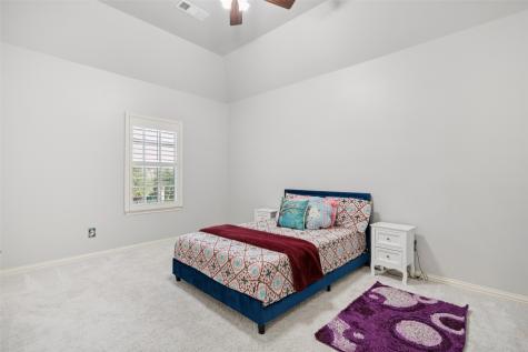 4020 Chama Street Prosper TX 75078