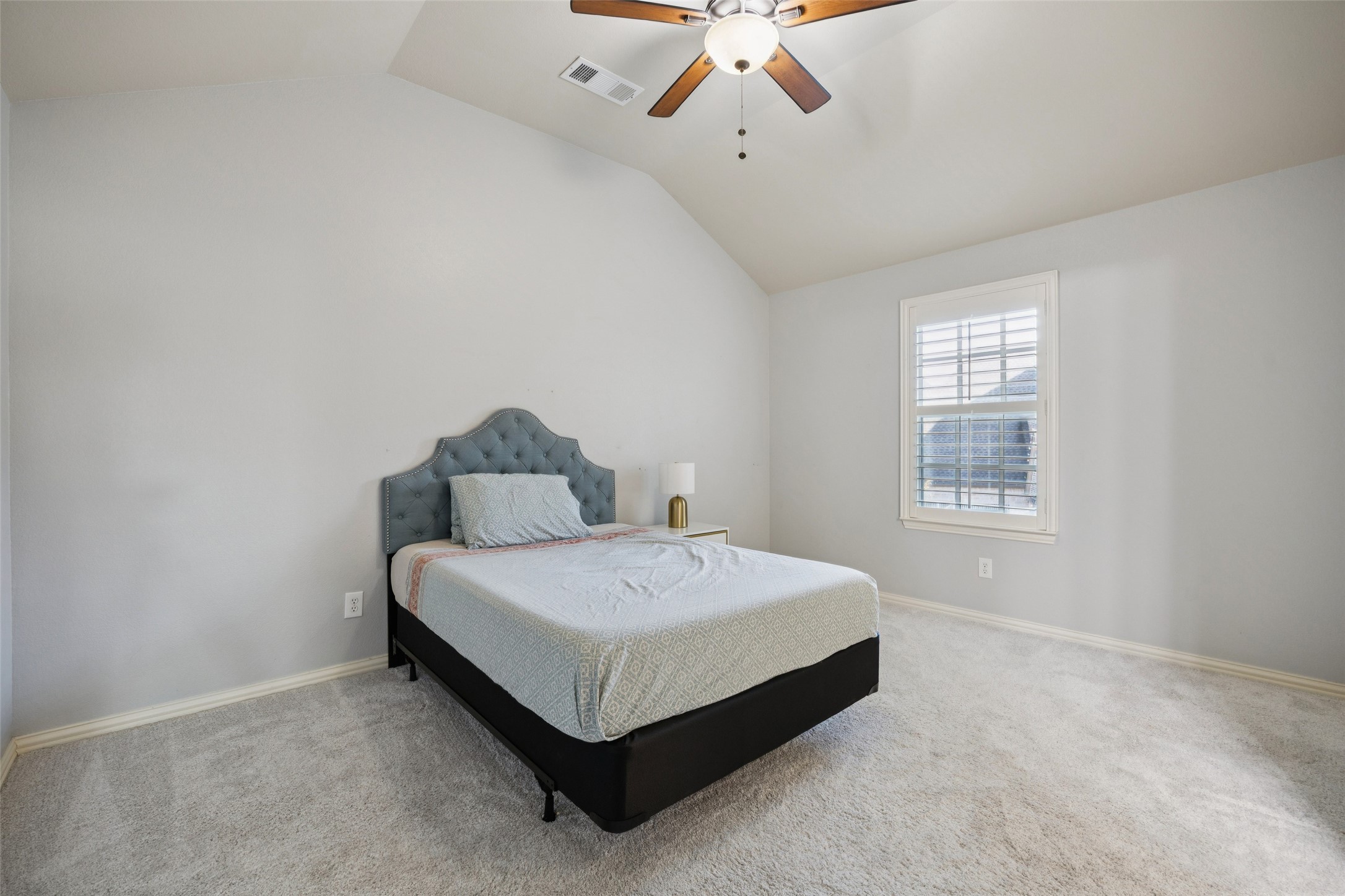 4020 Chama Street Prosper TX 75078