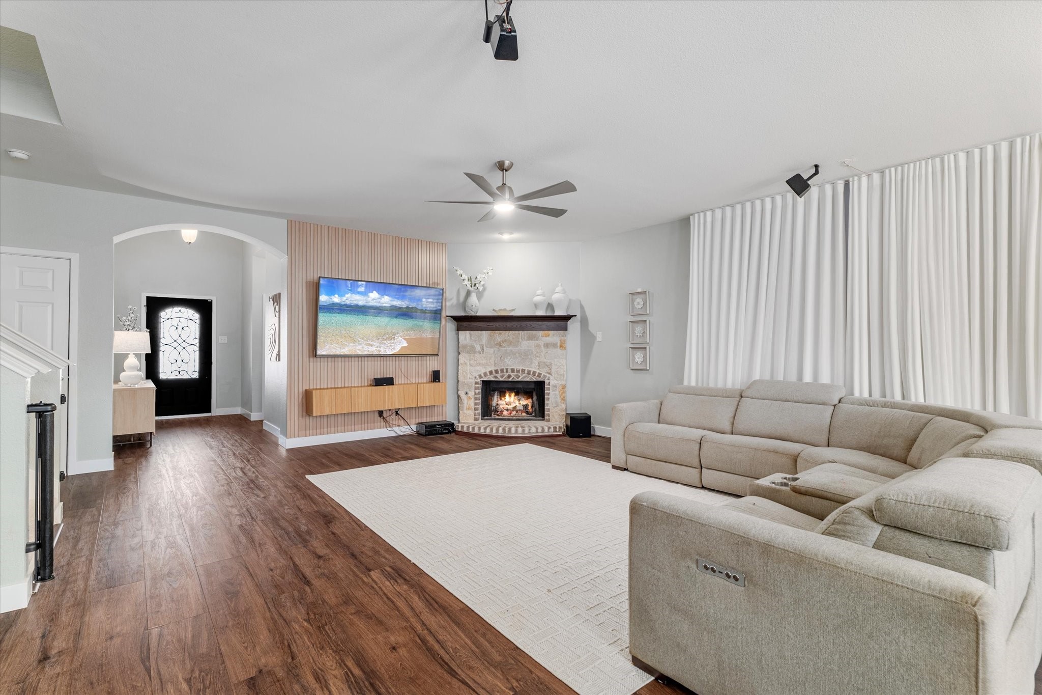 1105 Freesia Drive Little Elm TX 75068