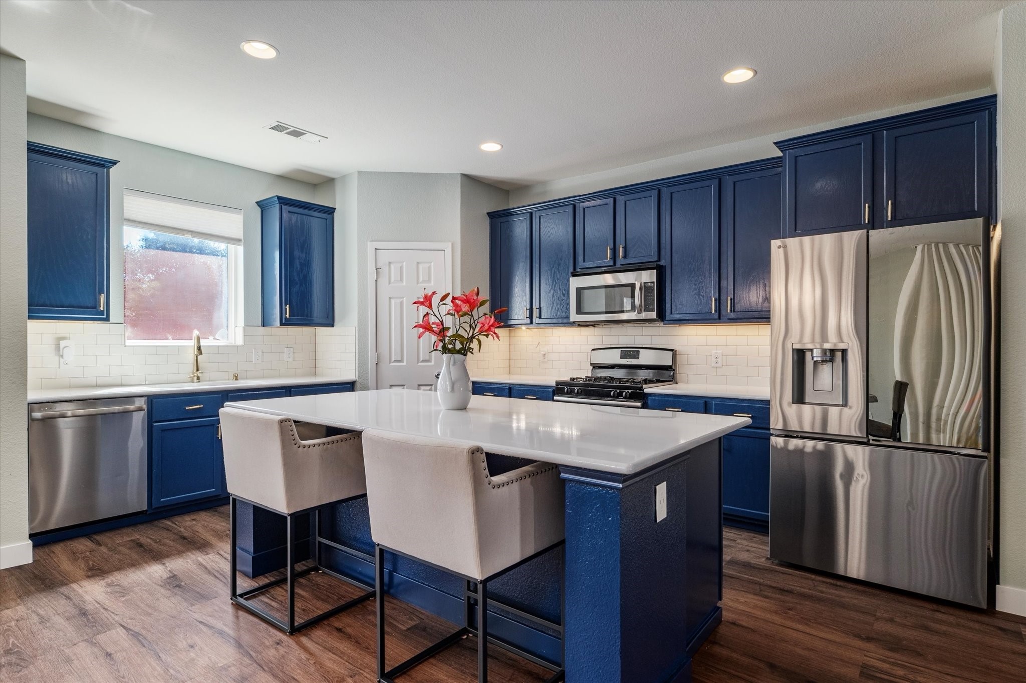 1105 Freesia Drive Little Elm TX 75068