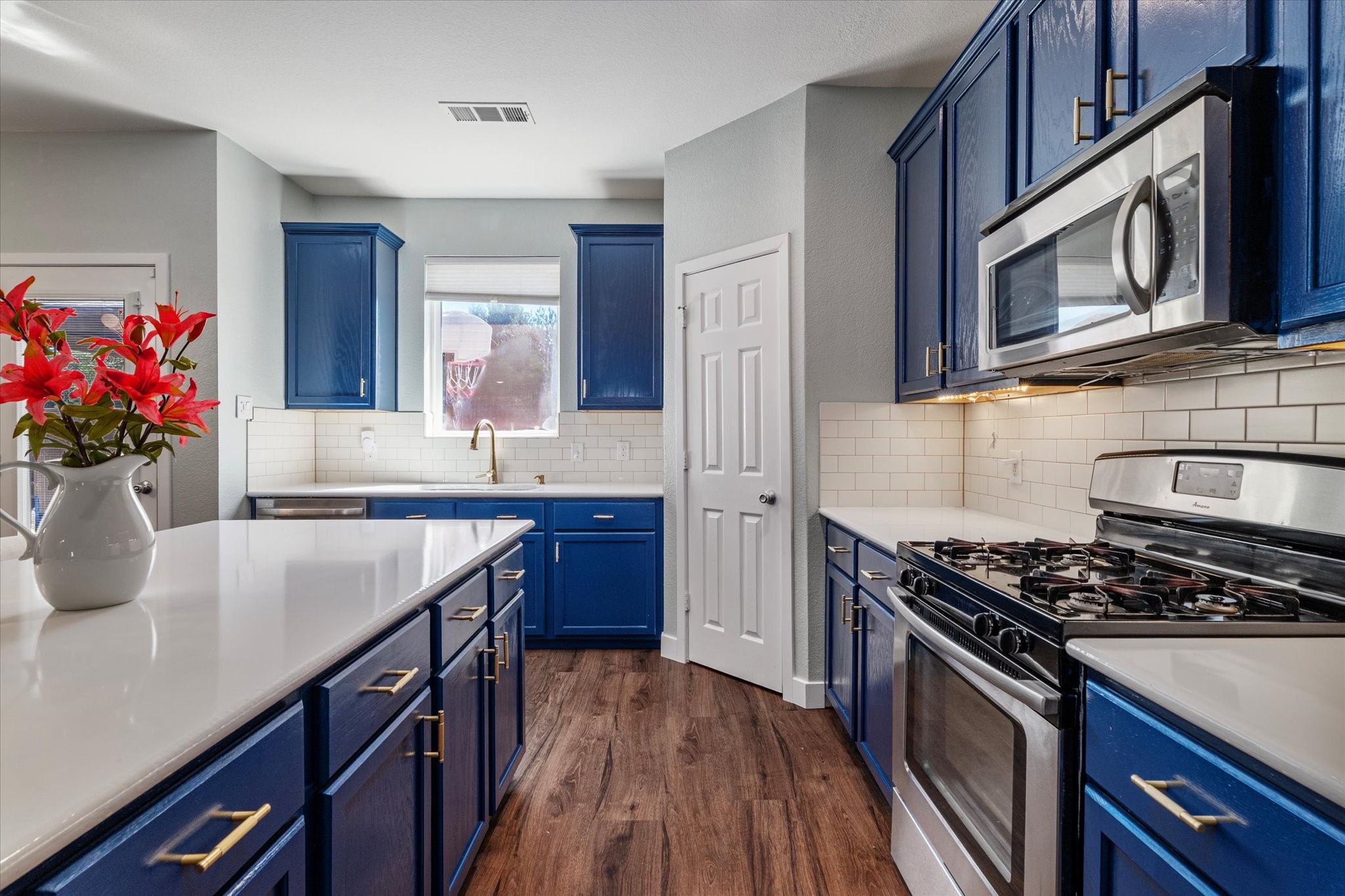 1105 Freesia Drive Little Elm TX 75068