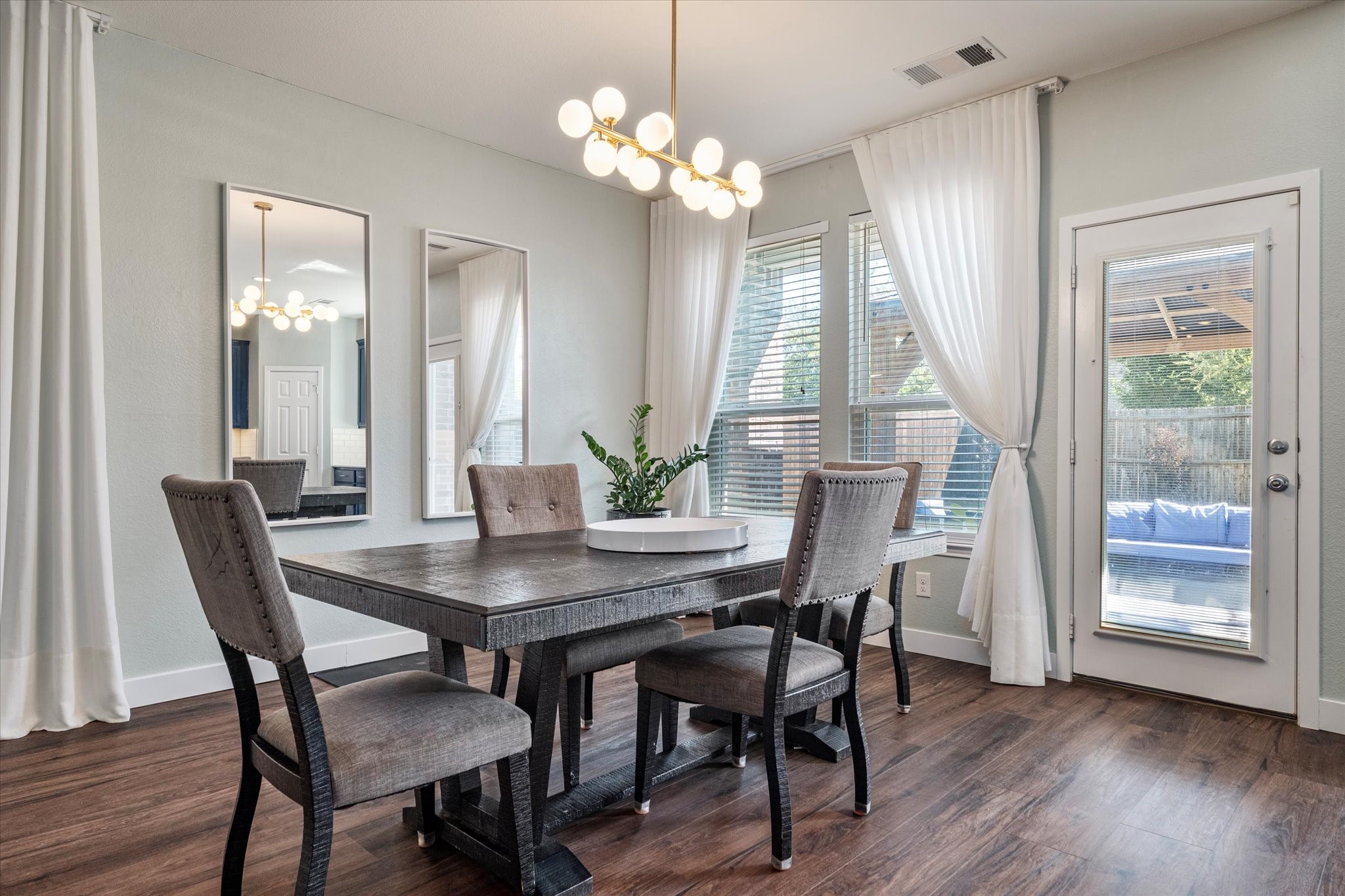1105 Freesia Drive Little Elm TX 75068