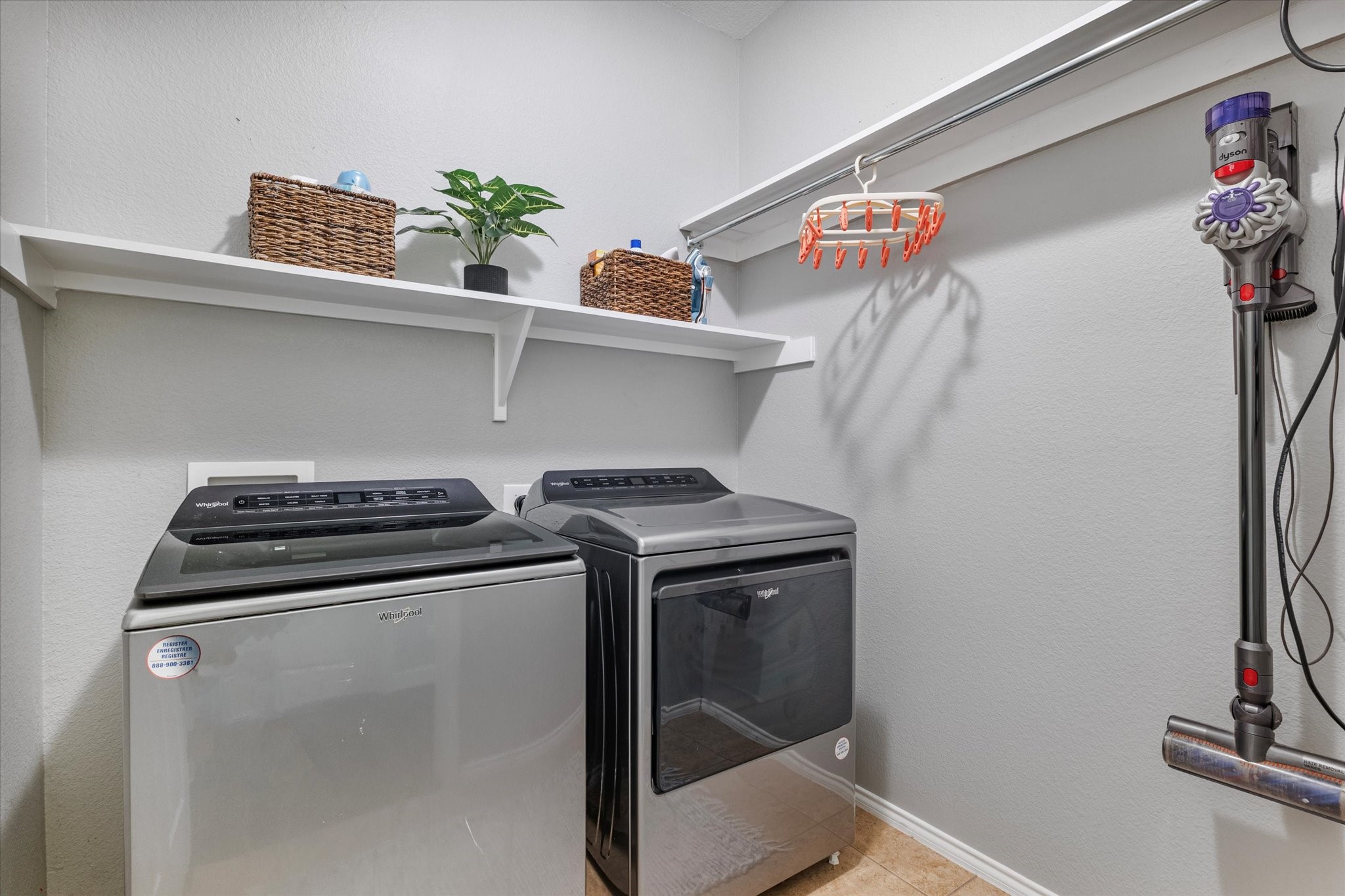 1105 Freesia Drive Little Elm TX 75068