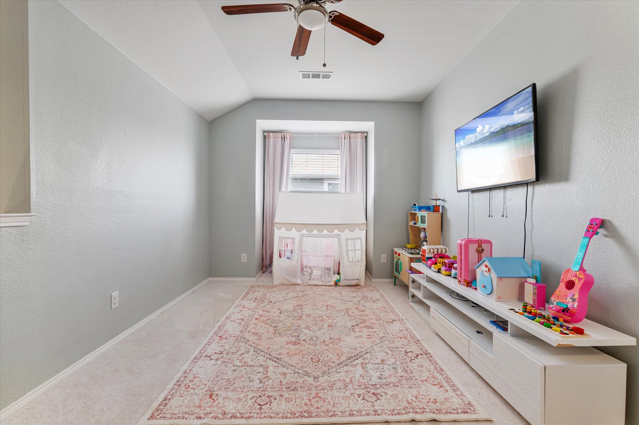 1105 Freesia Drive Little Elm TX 75068