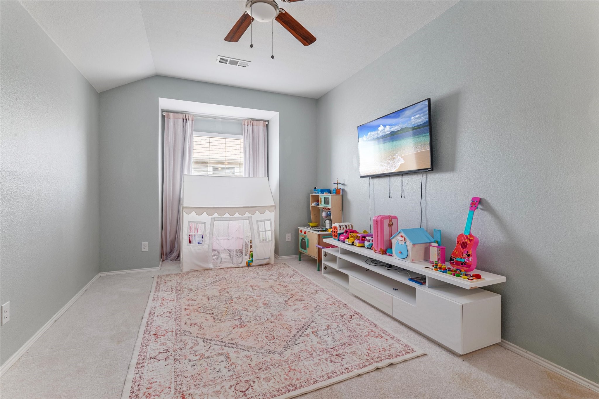 1105 Freesia Drive Little Elm TX 75068