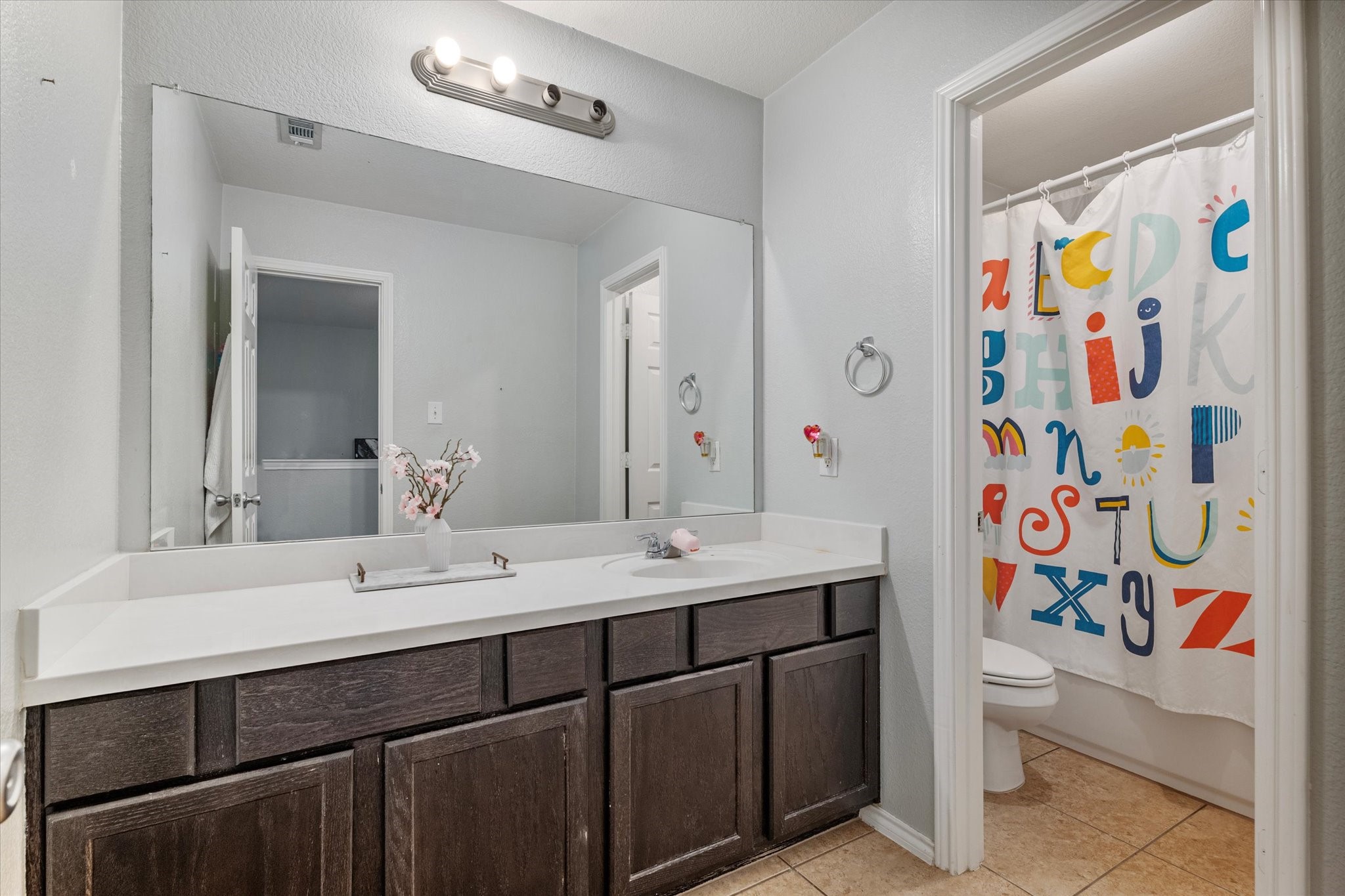 1105 Freesia Drive Little Elm TX 75068