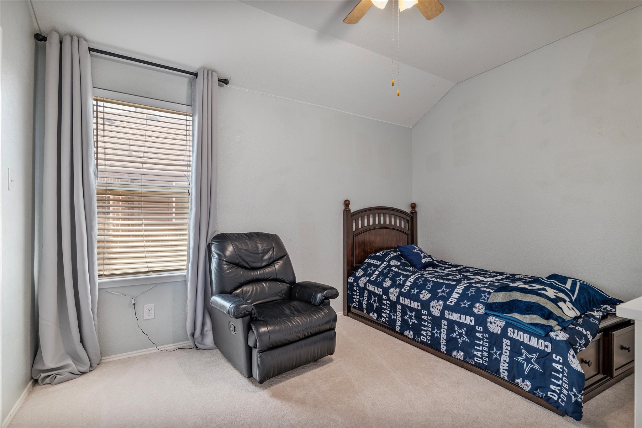 1105 Freesia Drive Little Elm TX 75068