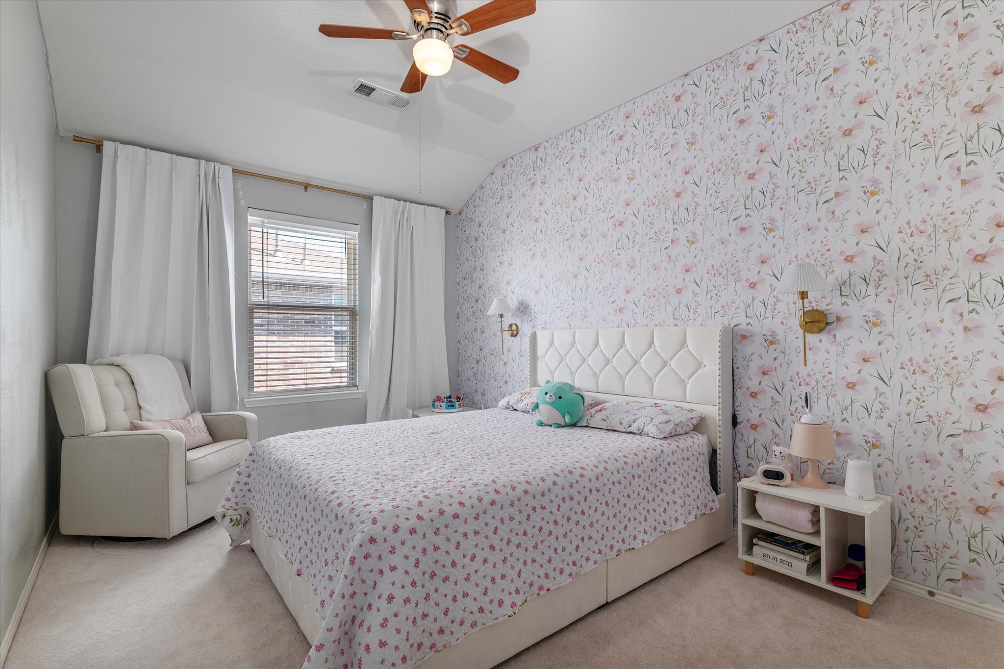 1105 Freesia Drive Little Elm TX 75068