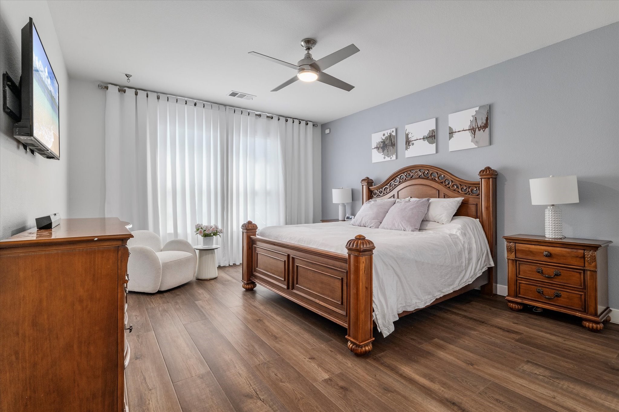 1105 Freesia Drive Little Elm TX 75068