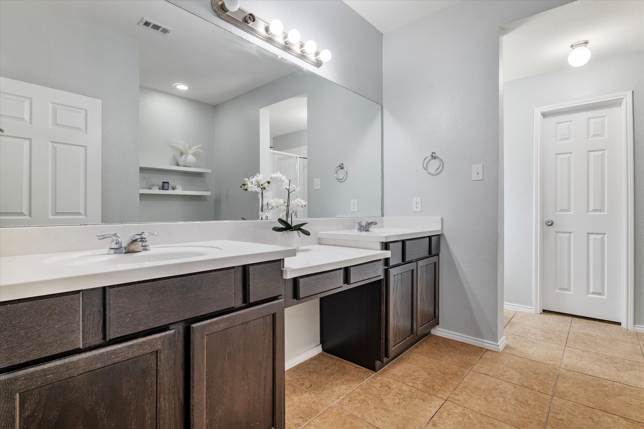1105 Freesia Drive Little Elm TX 75068