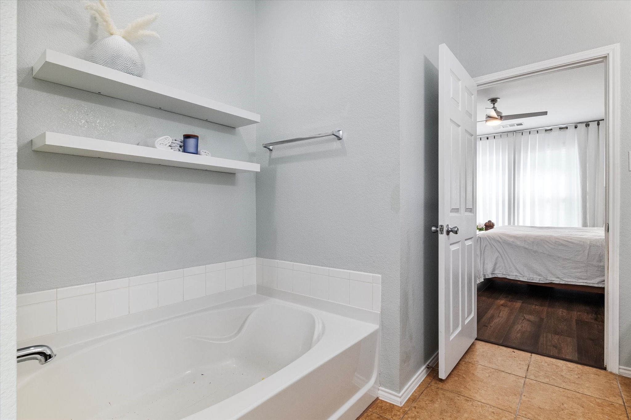1105 Freesia Drive Little Elm TX 75068