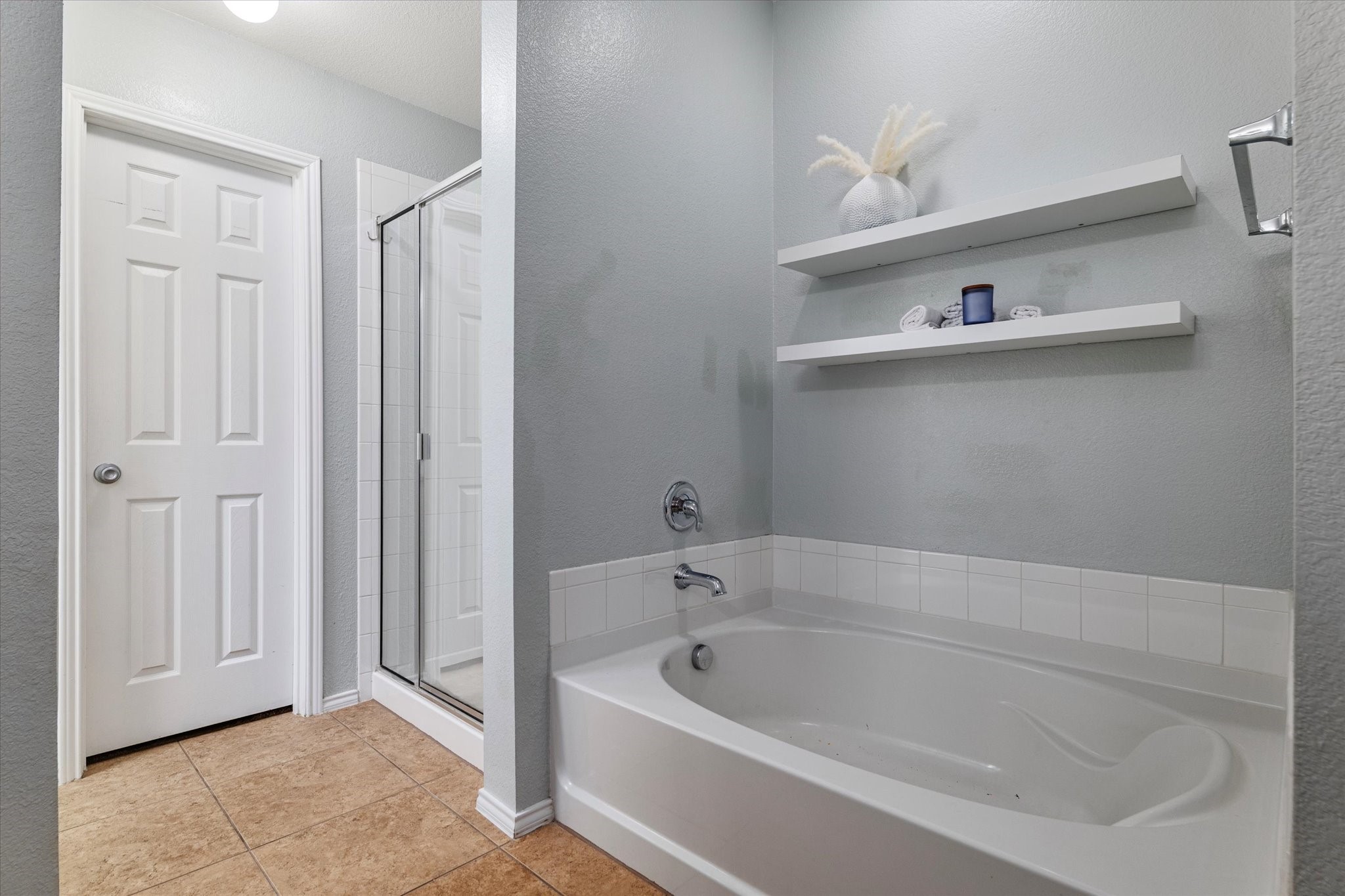 1105 Freesia Drive Little Elm TX 75068