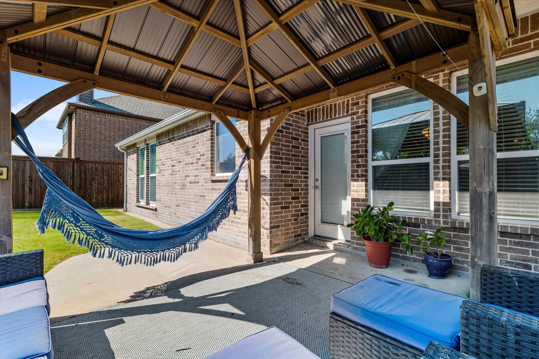 1105 Freesia Drive Little Elm TX 75068