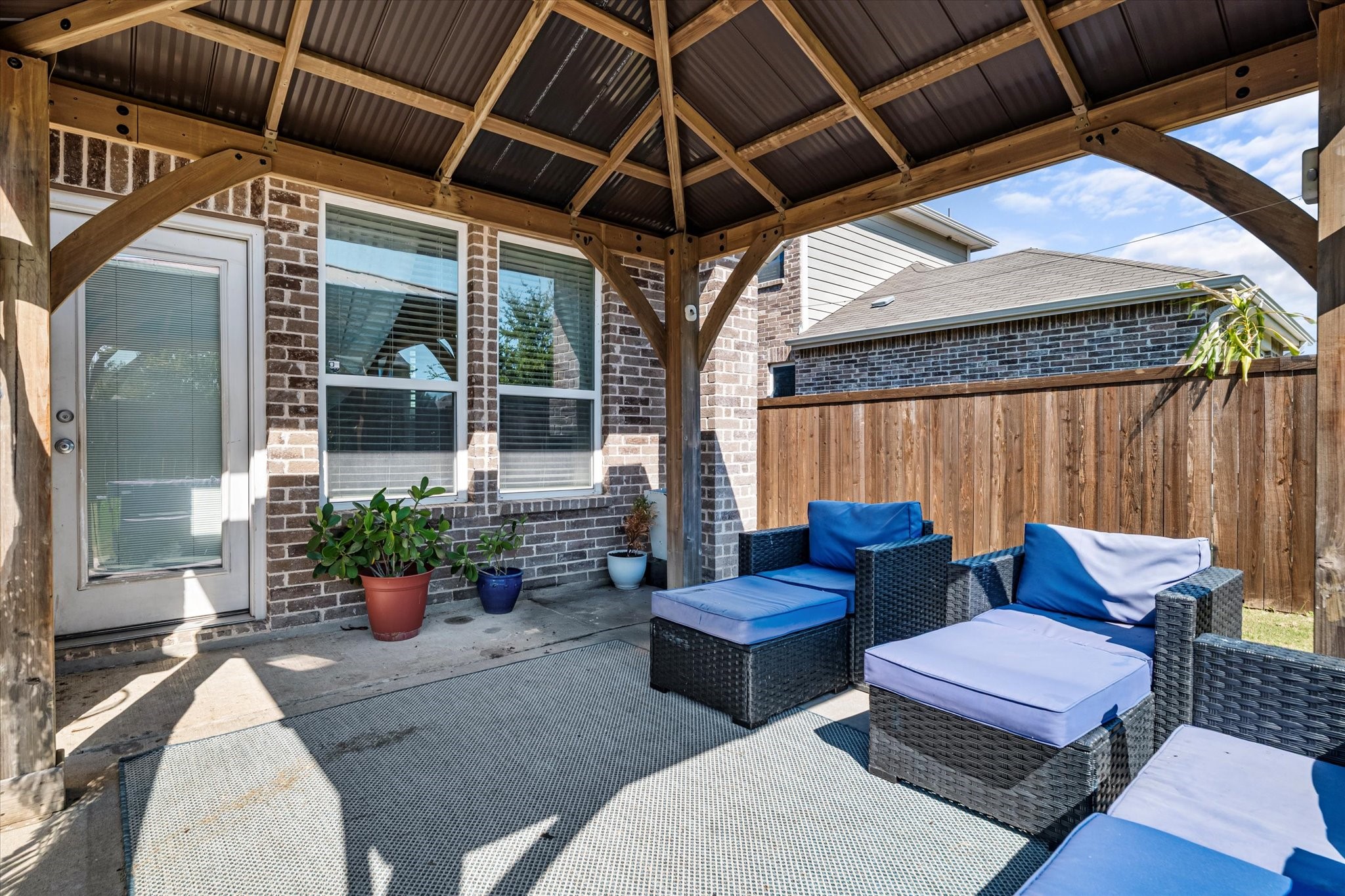 1105 Freesia Drive Little Elm TX 75068