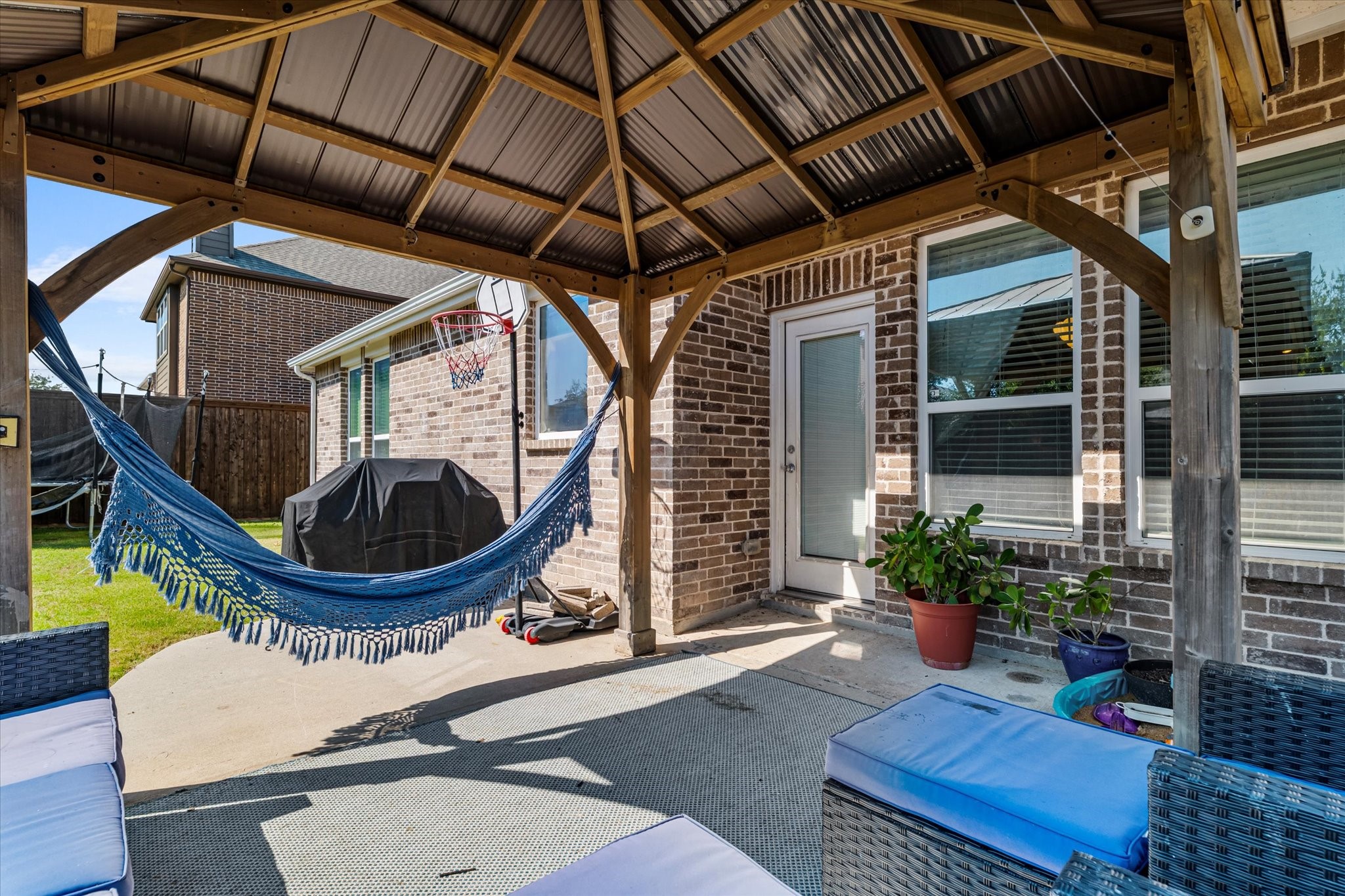 1105 Freesia Drive Little Elm TX 75068