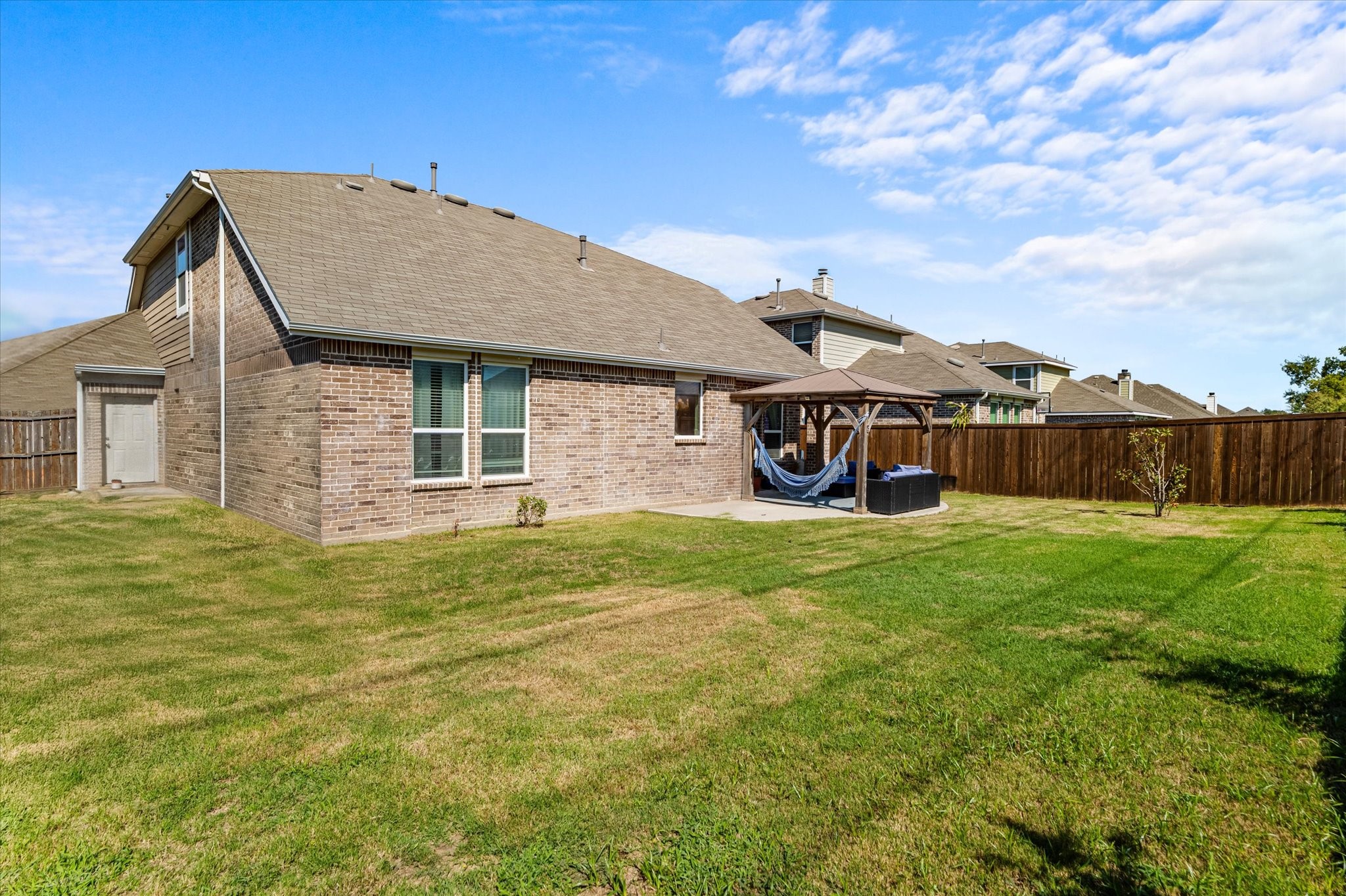 1105 Freesia Drive Little Elm TX 75068