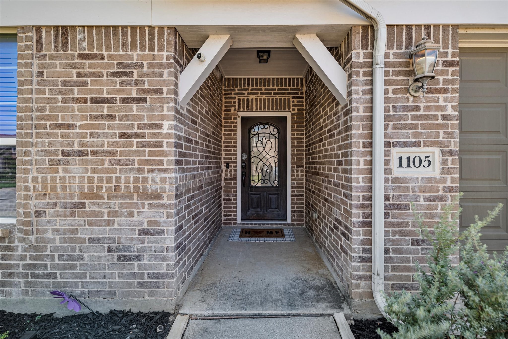 1105 Freesia Drive Little Elm TX 75068