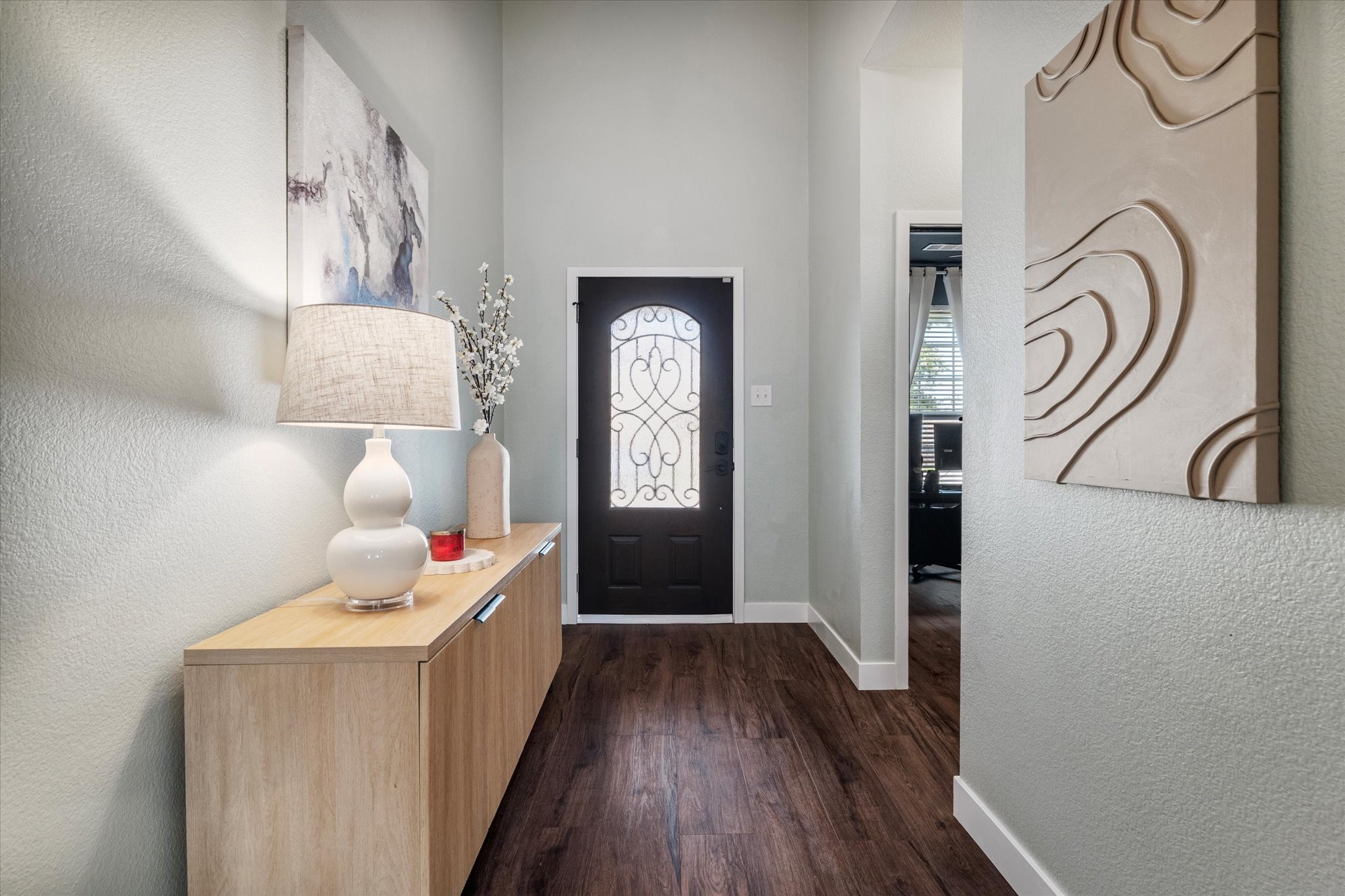 1105 Freesia Drive Little Elm TX 75068