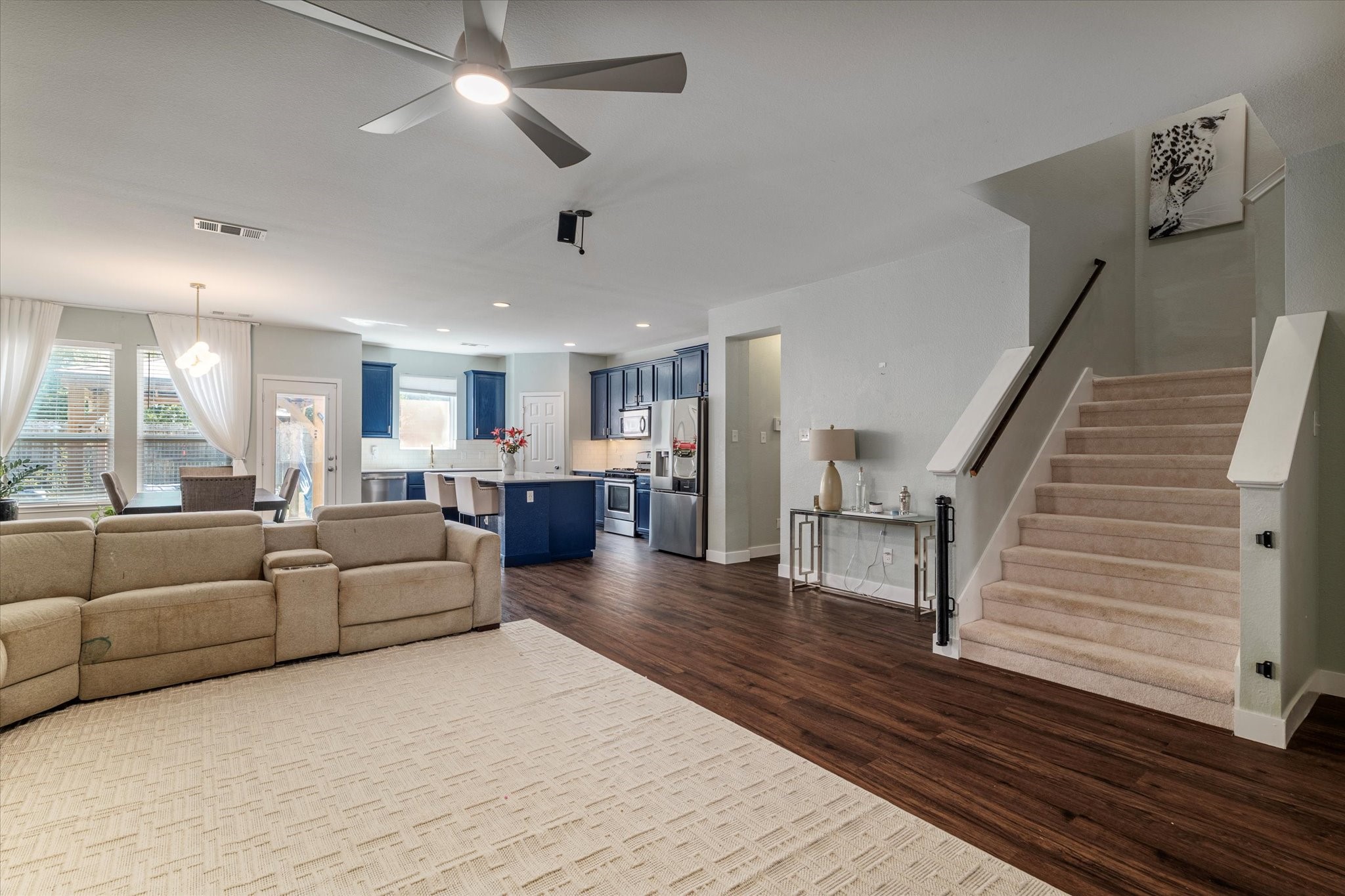 1105 Freesia Drive Little Elm TX 75068