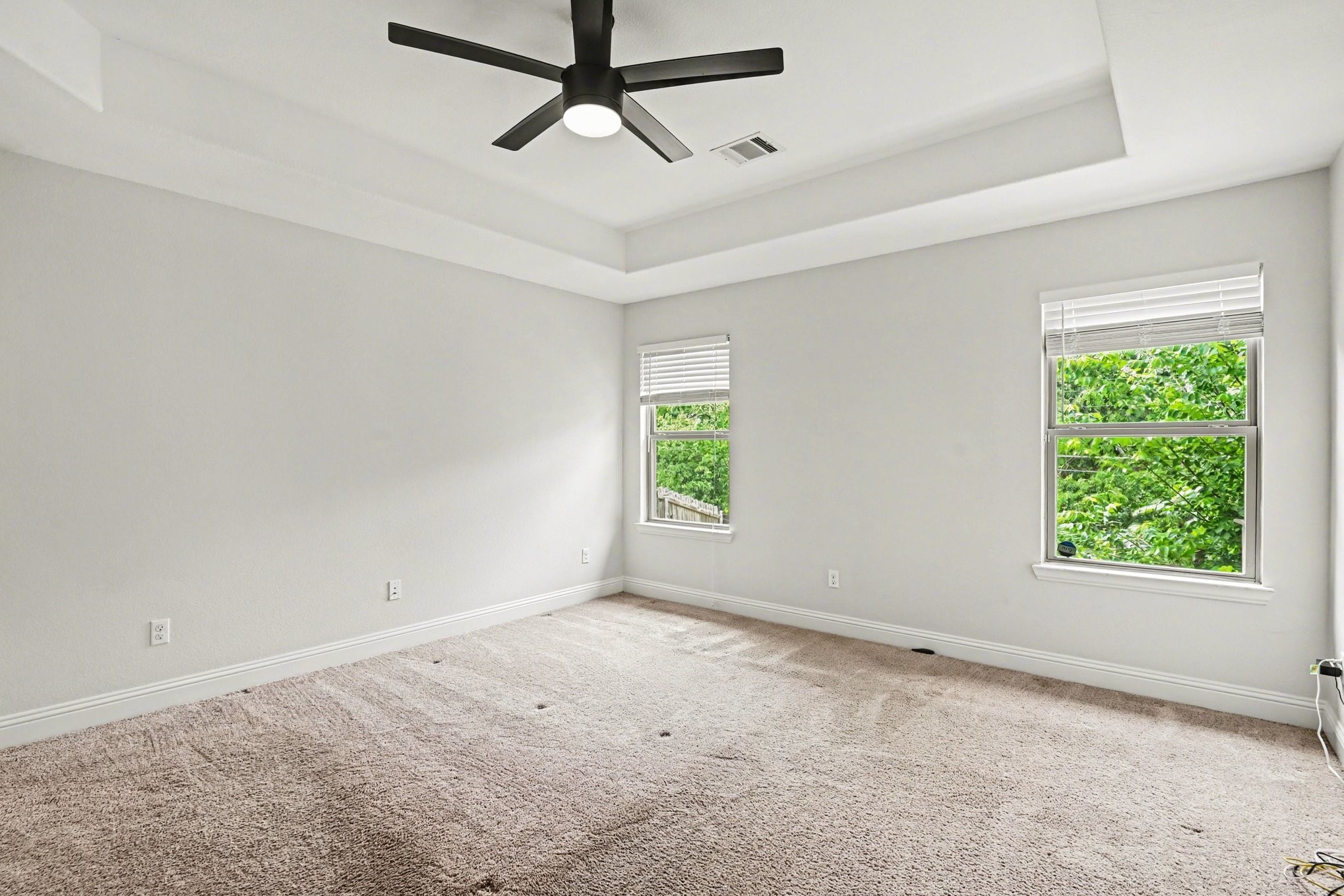 808 N Ridge Drive White Settlement TX 76108