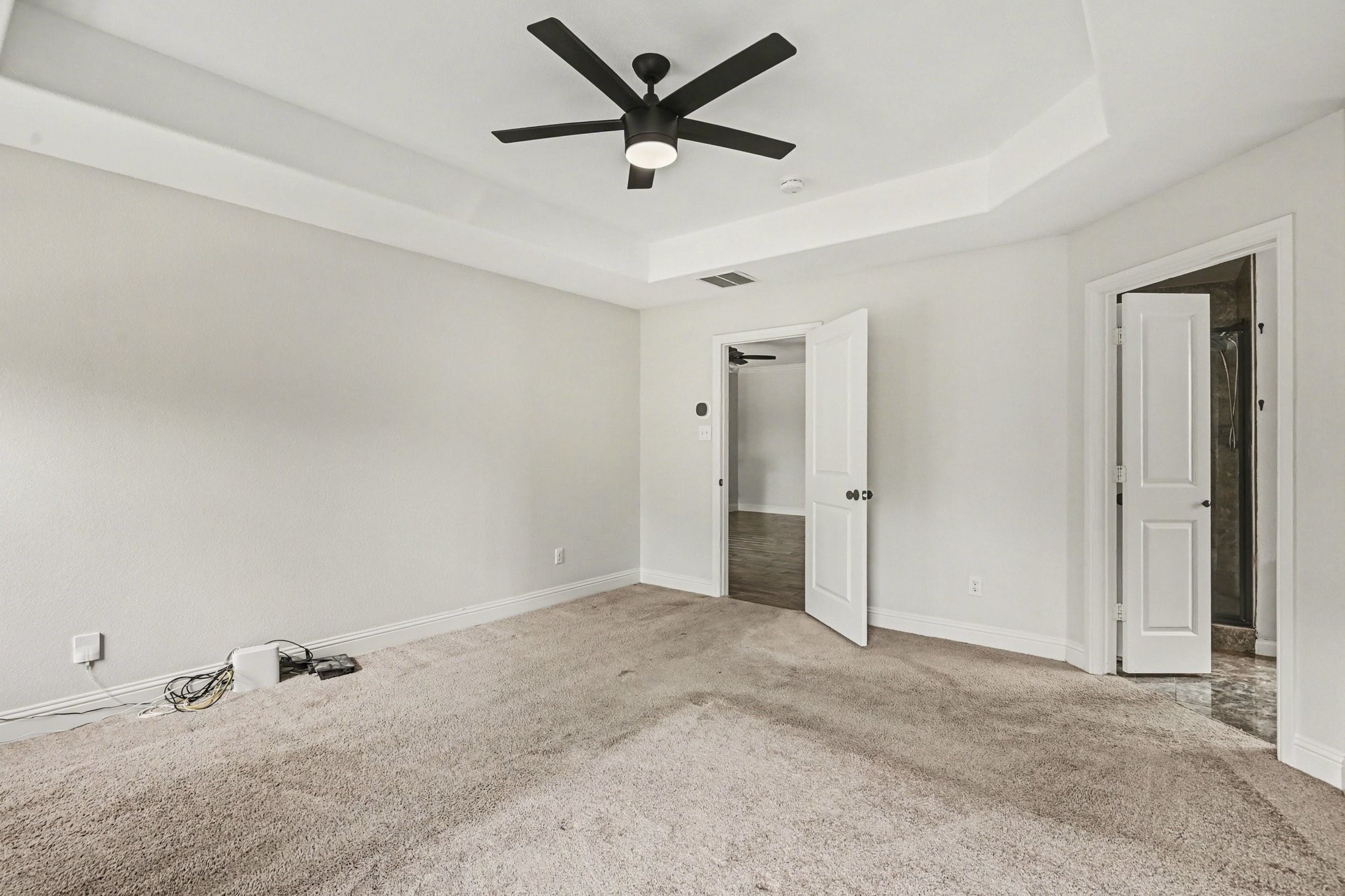 808 N Ridge Drive White Settlement TX 76108