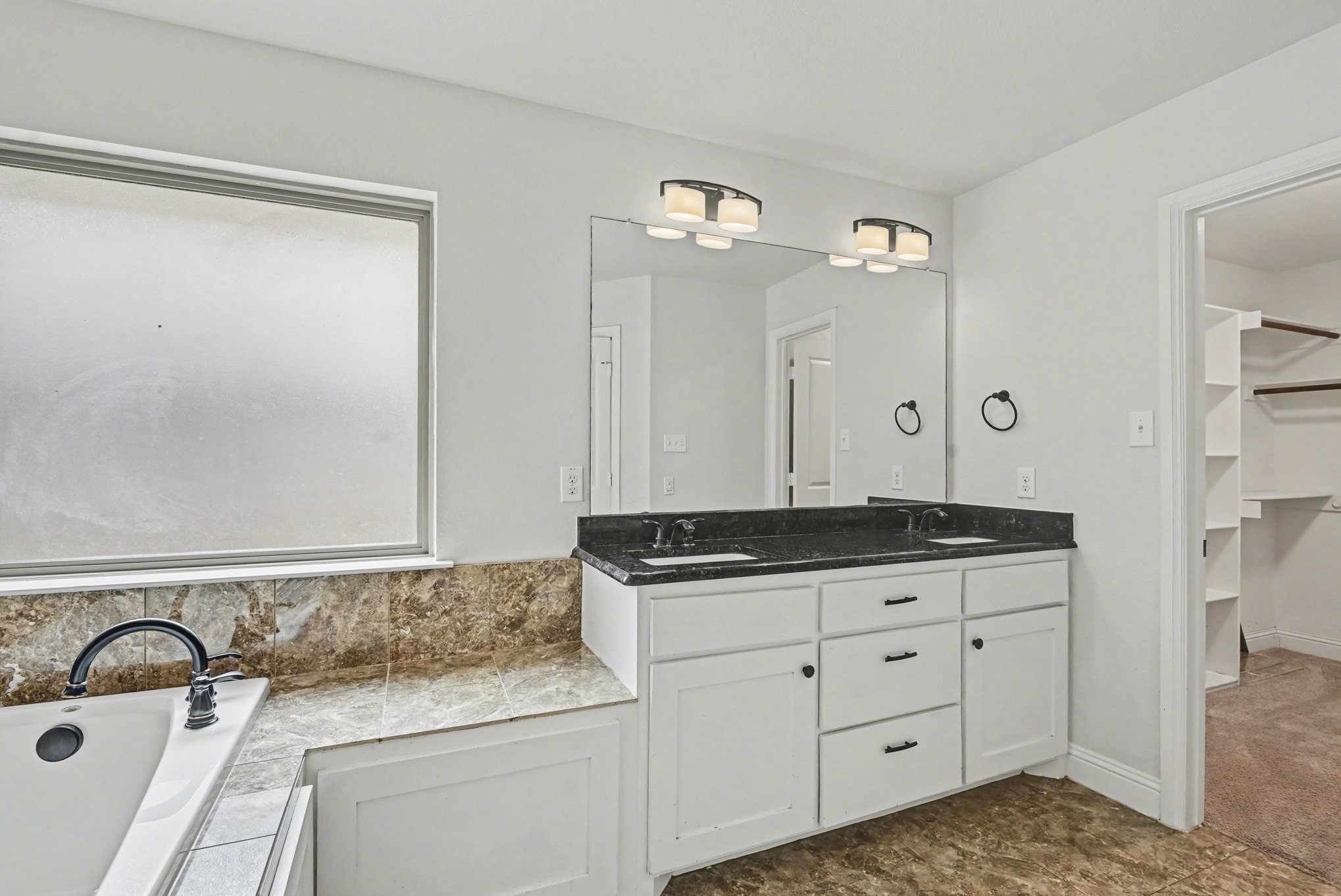 808 N Ridge Drive White Settlement TX 76108