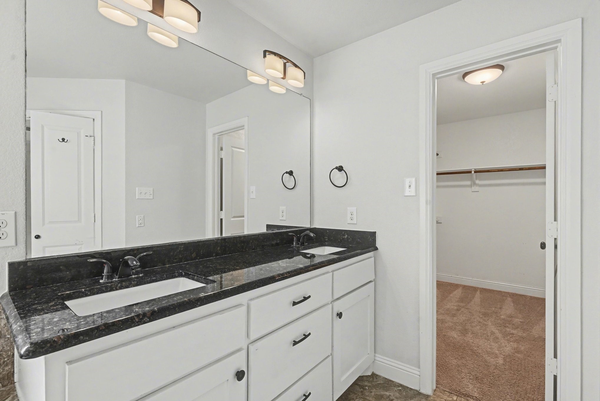 808 N Ridge Drive White Settlement TX 76108