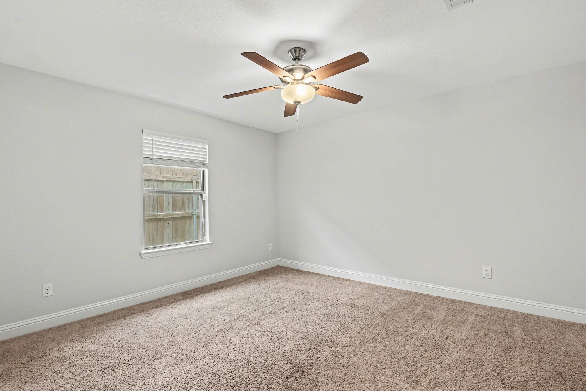 808 N Ridge Drive White Settlement TX 76108