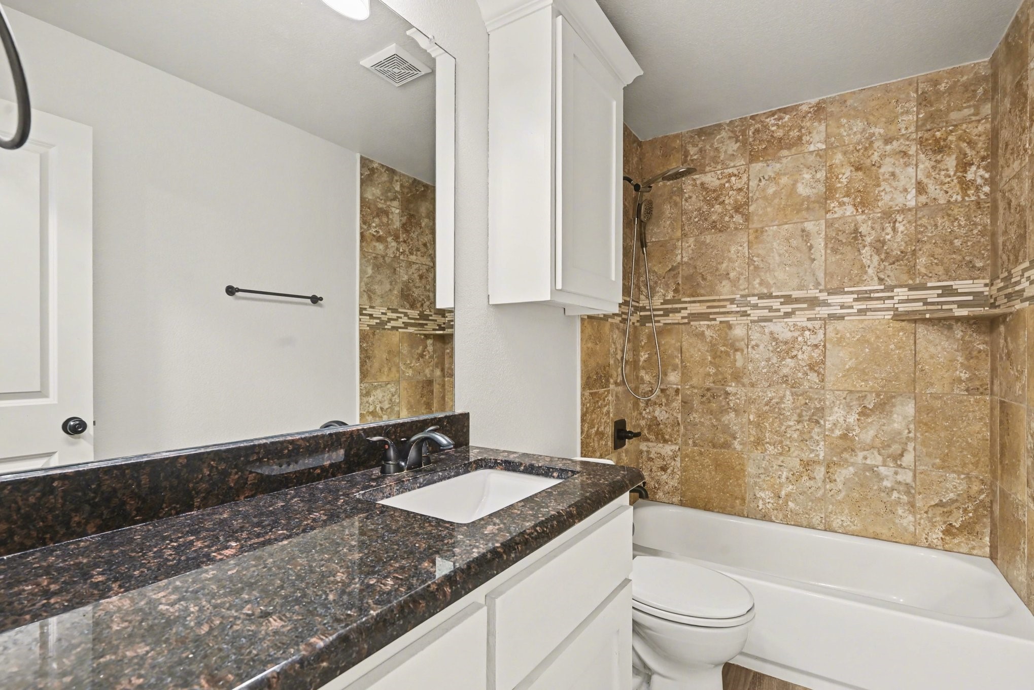 808 N Ridge Drive White Settlement TX 76108
