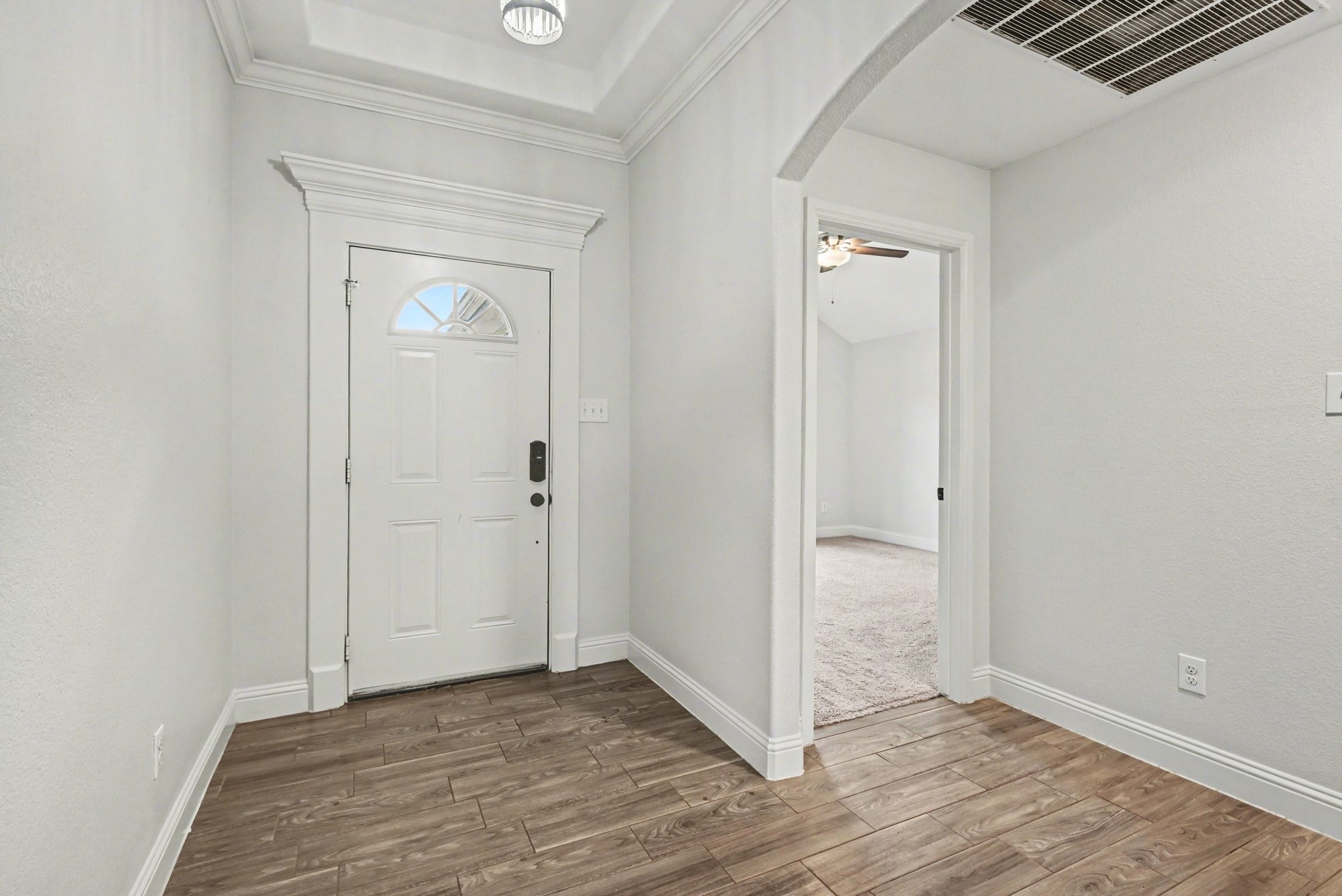 808 N Ridge Drive White Settlement TX 76108