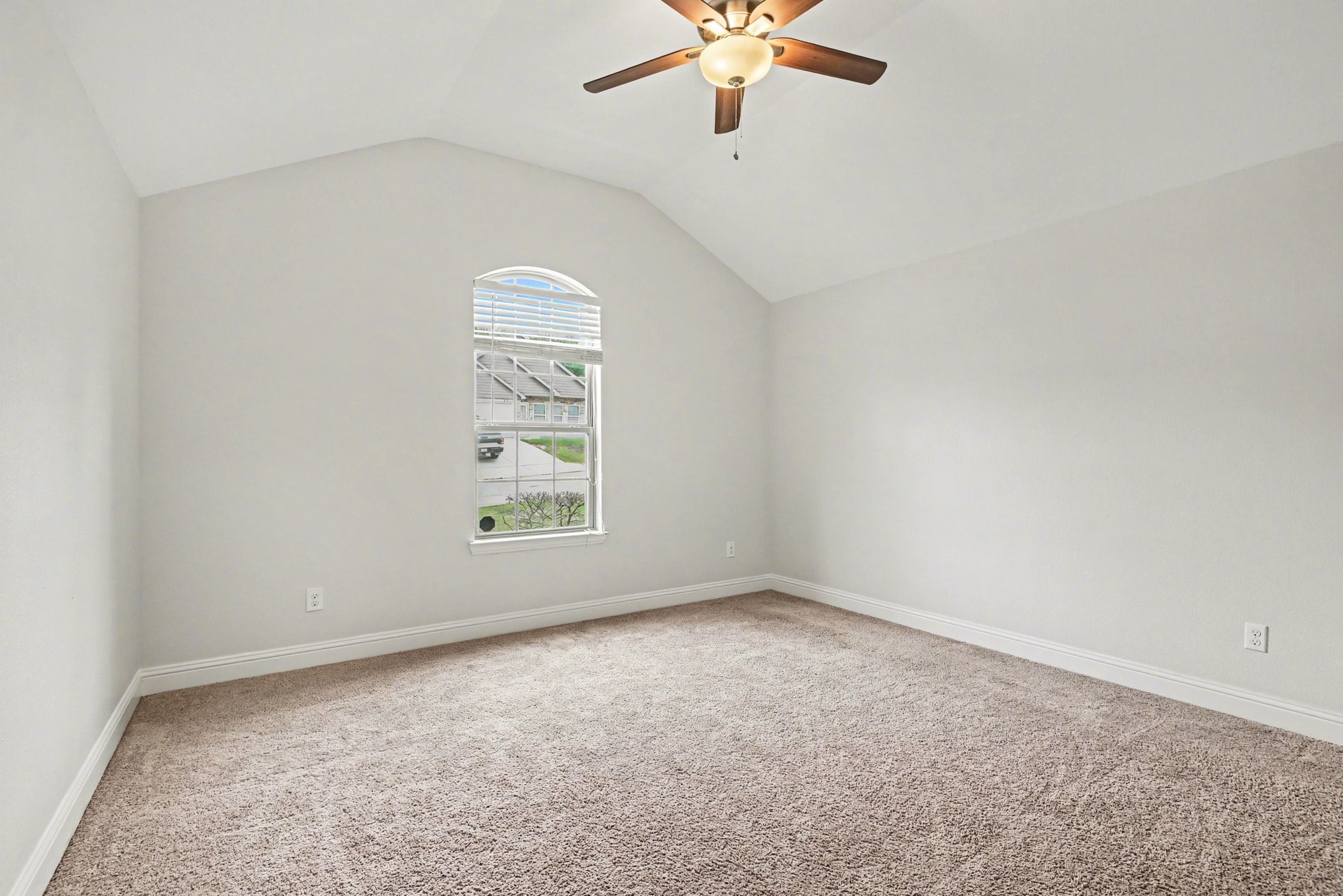 808 N Ridge Drive White Settlement TX 76108