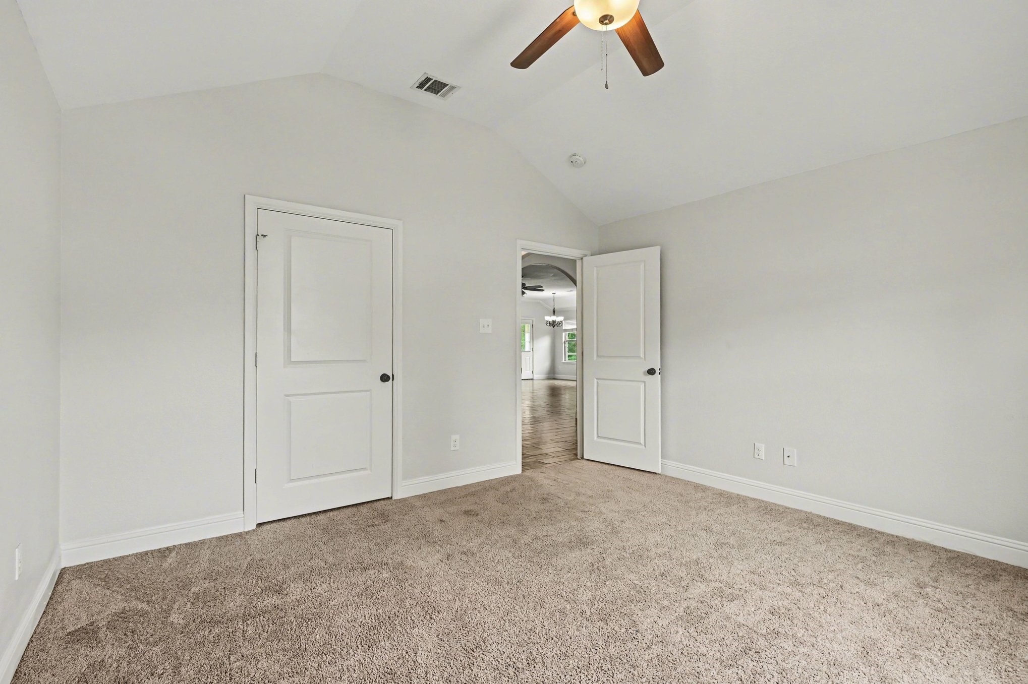 808 N Ridge Drive White Settlement TX 76108