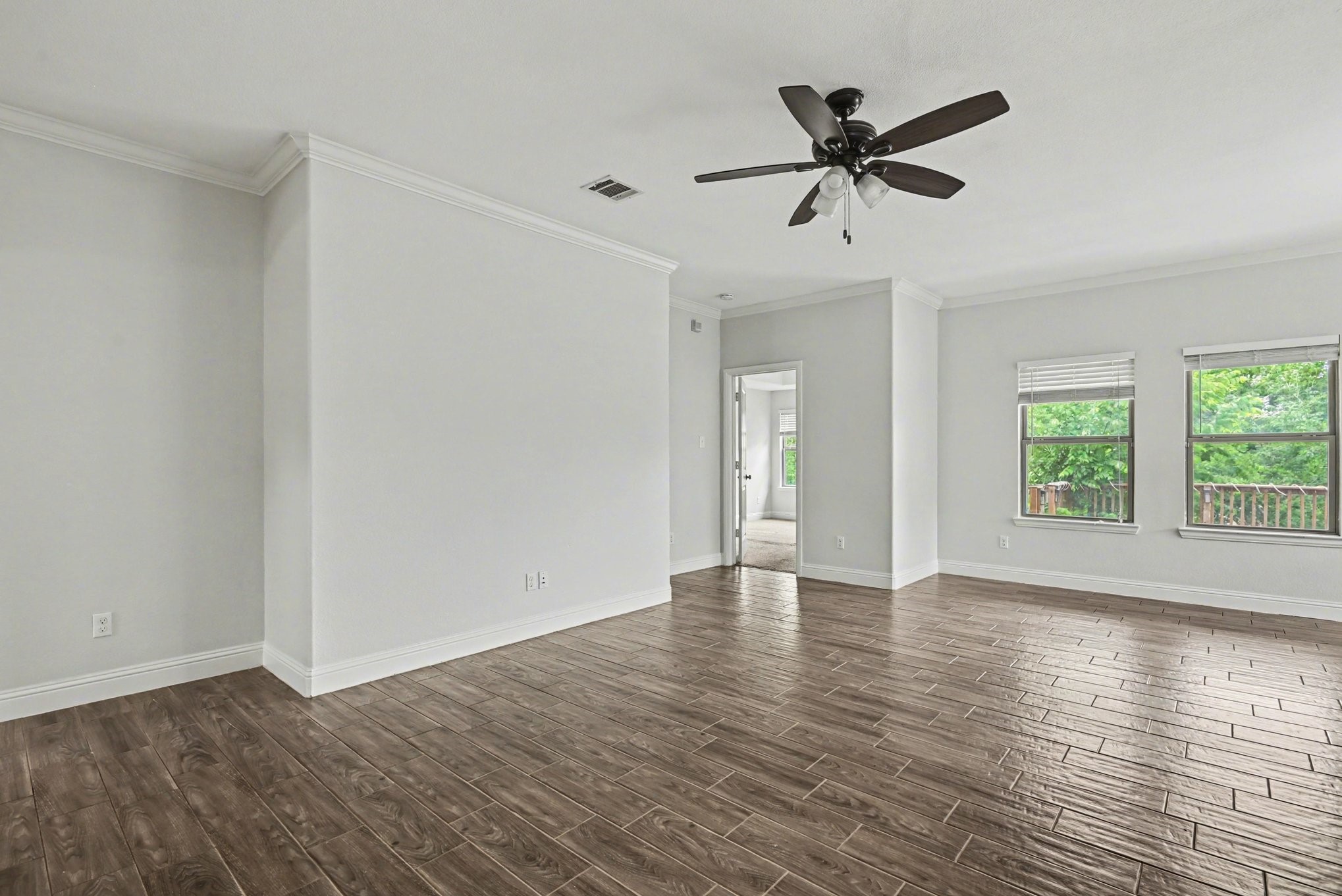 808 N Ridge Drive White Settlement TX 76108