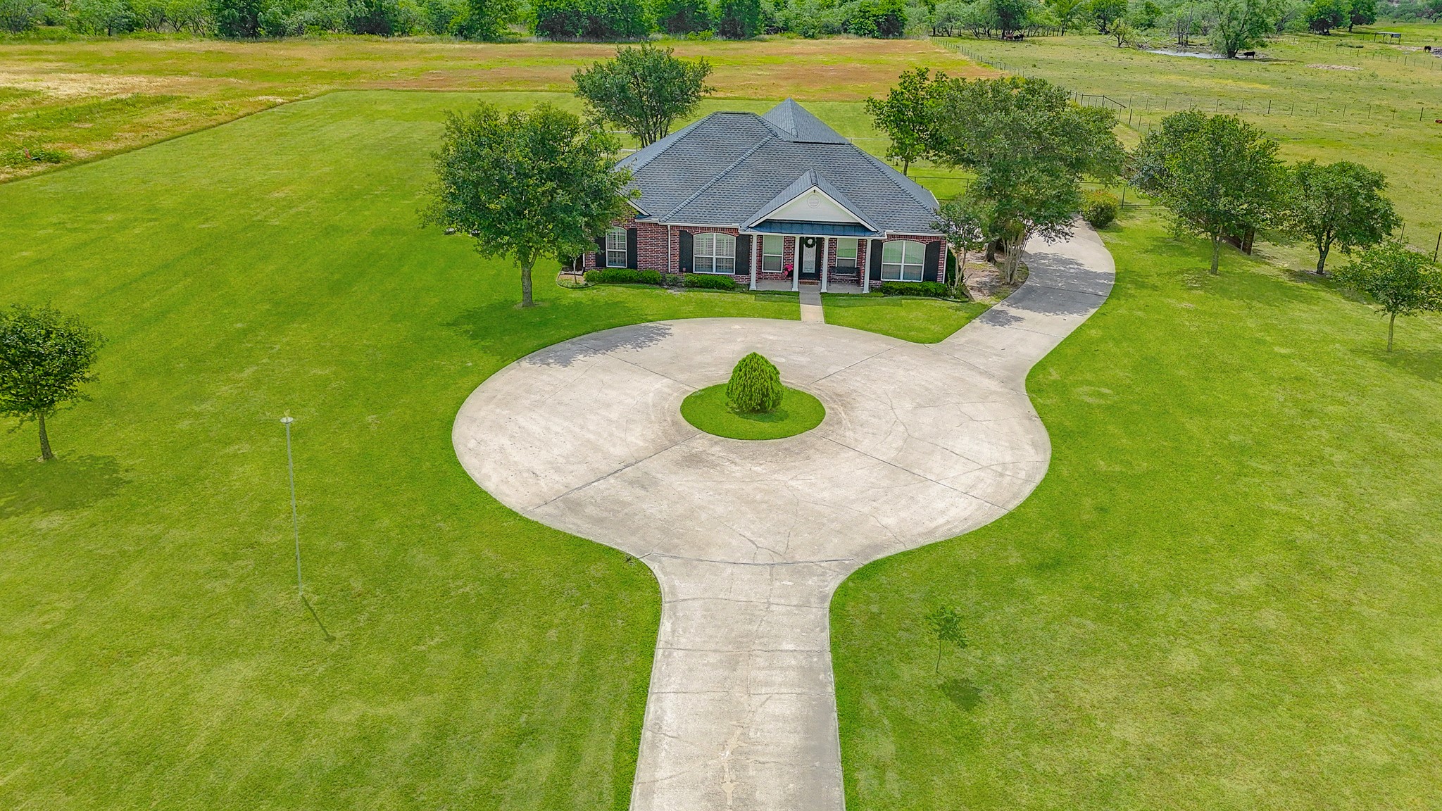 4729 Fm 744 Corsicana TX 75110