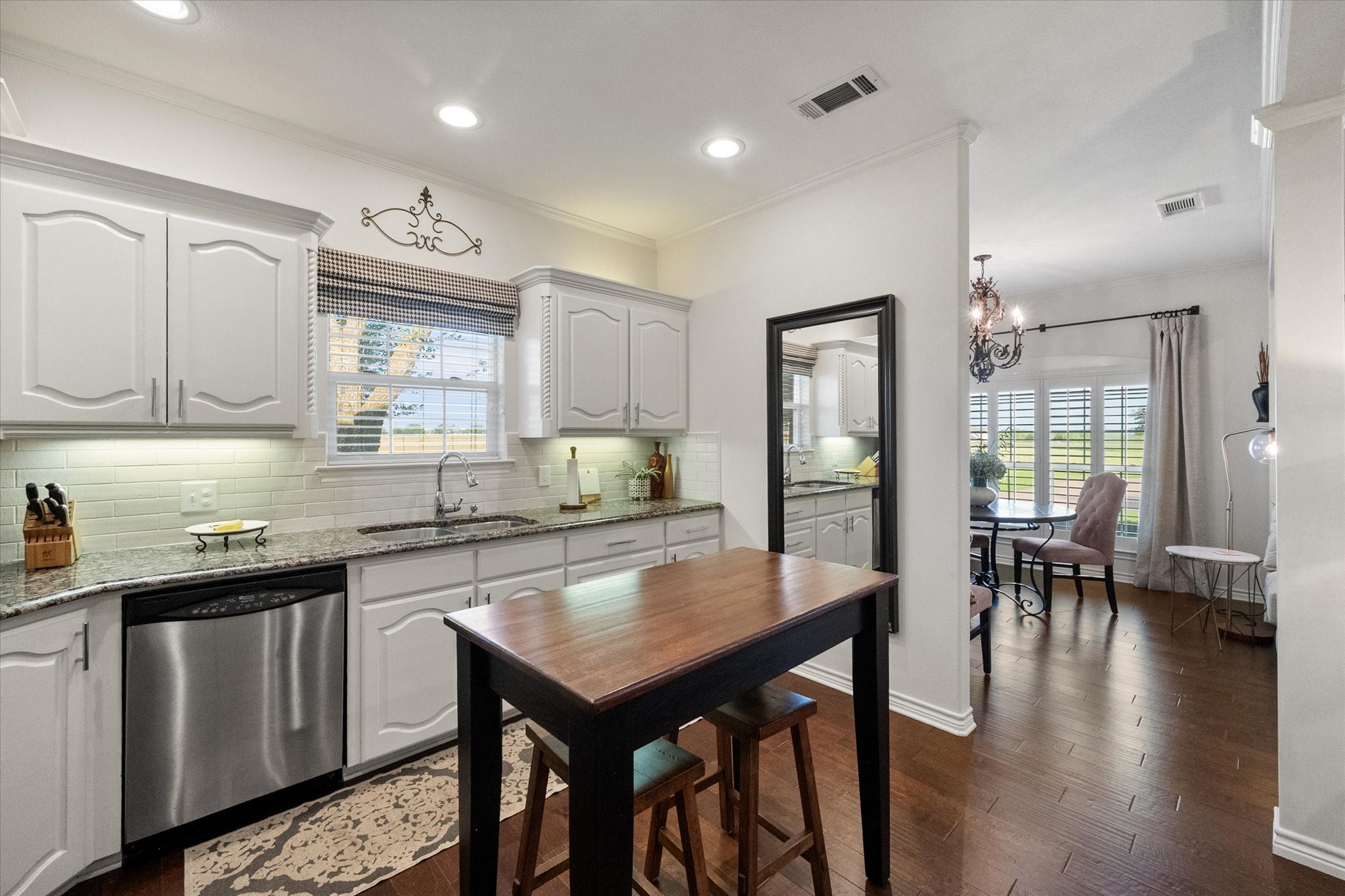 4729 Fm 744 Corsicana TX 75110