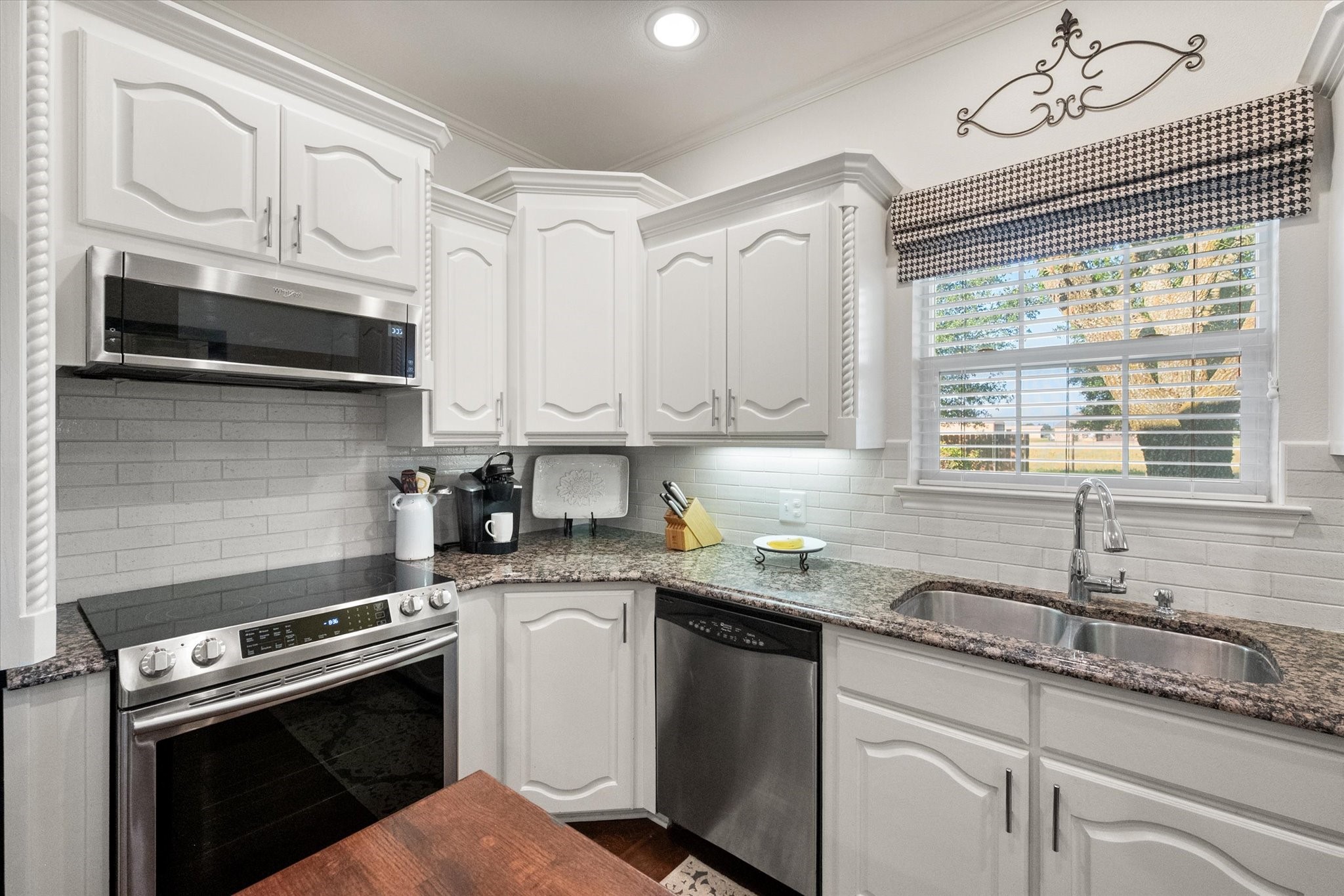 4729 Fm 744 Corsicana TX 75110
