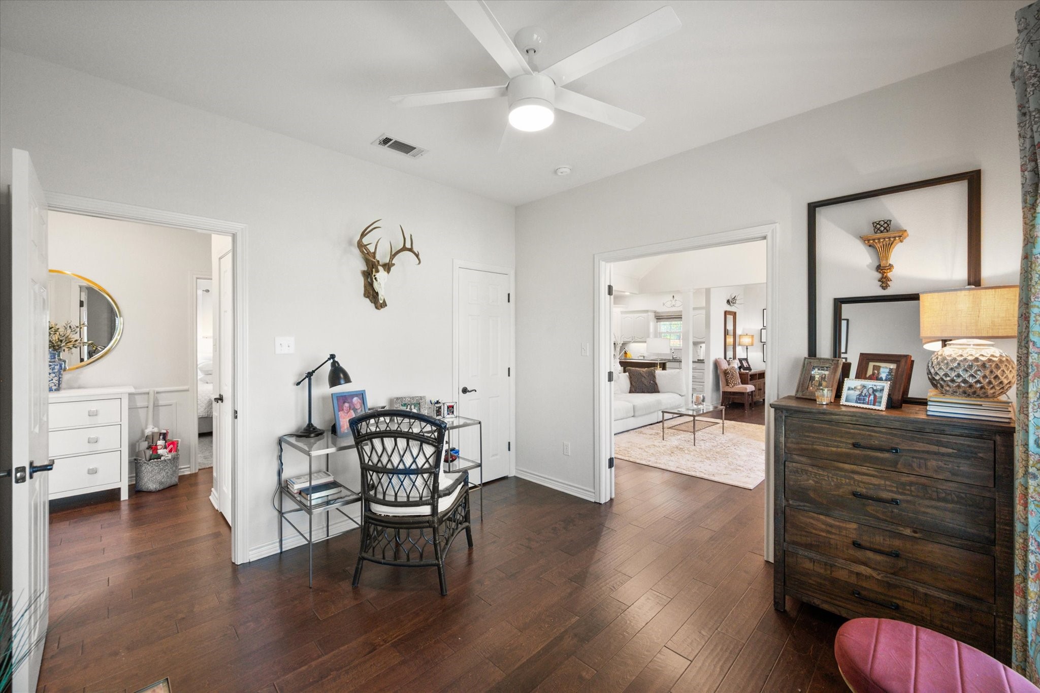 4729 Fm 744 Corsicana TX 75110