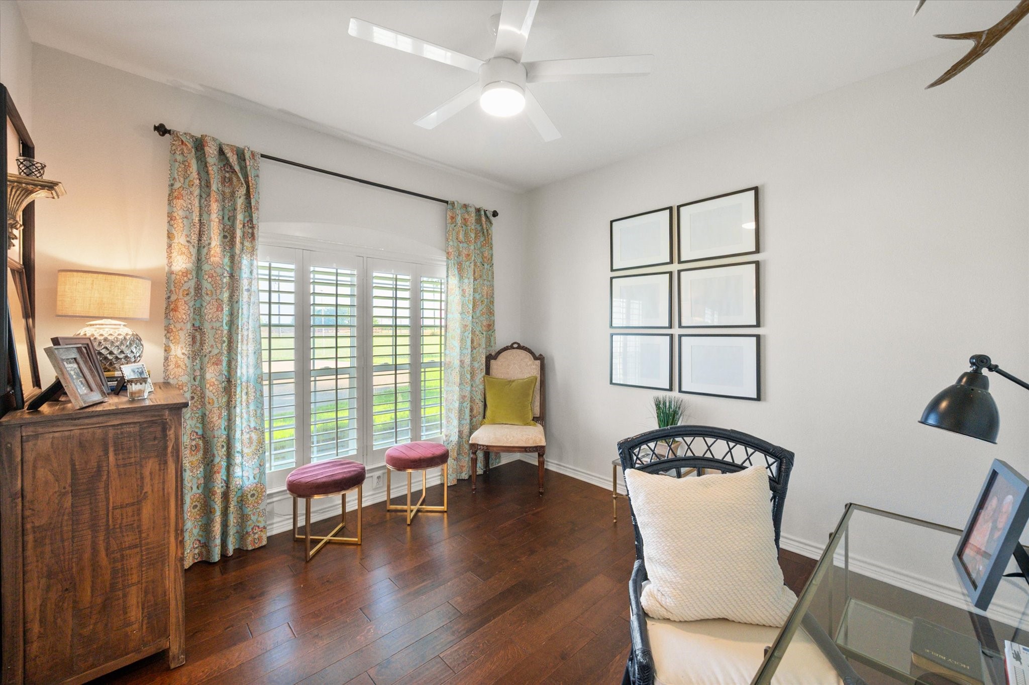 4729 Fm 744 Corsicana TX 75110