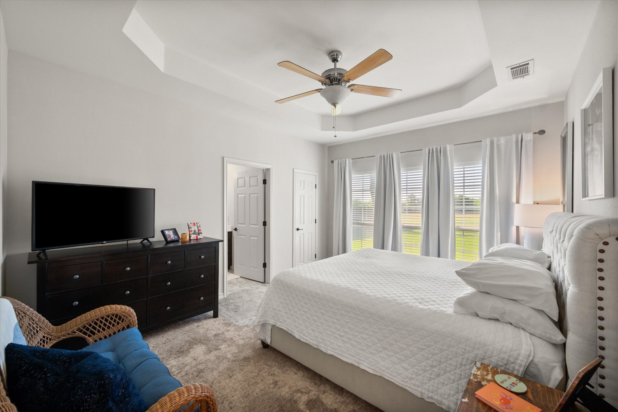 4729 Fm 744 Corsicana TX 75110