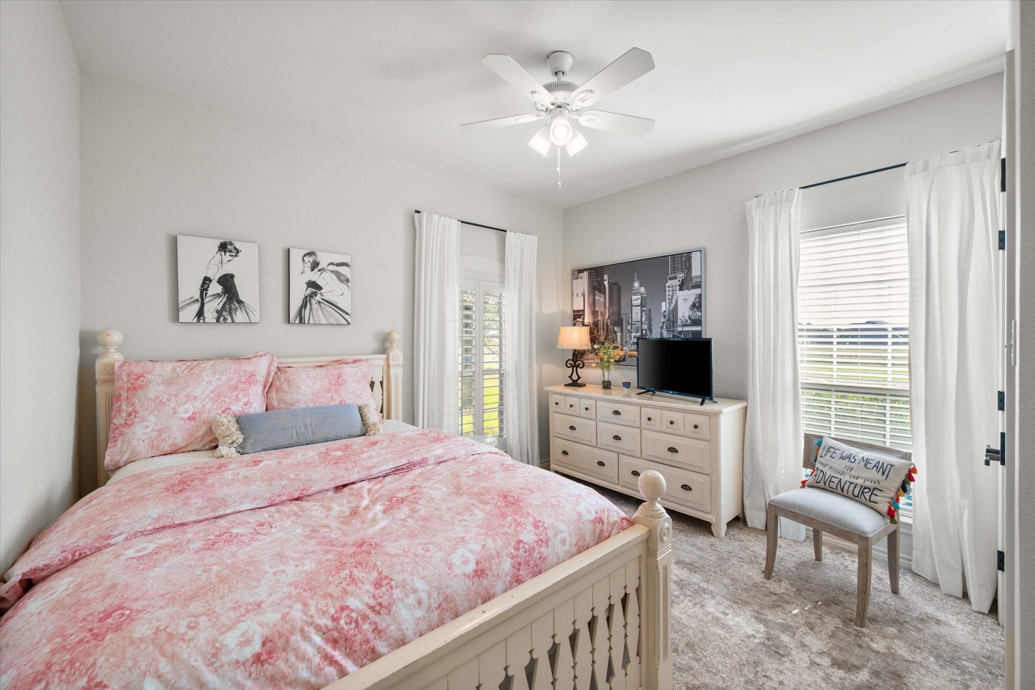 4729 Fm 744 Corsicana TX 75110
