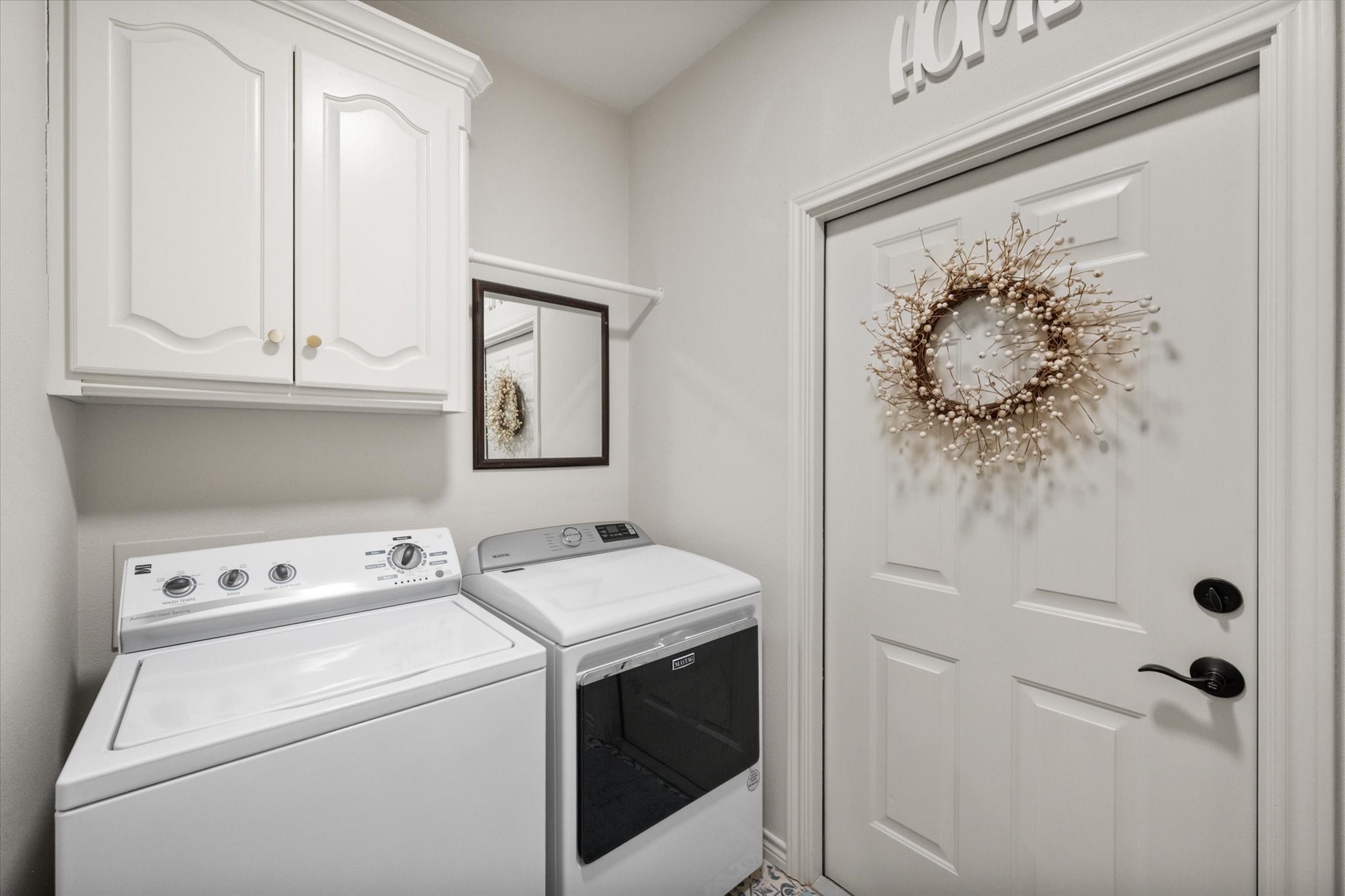 4729 Fm 744 Corsicana TX 75110