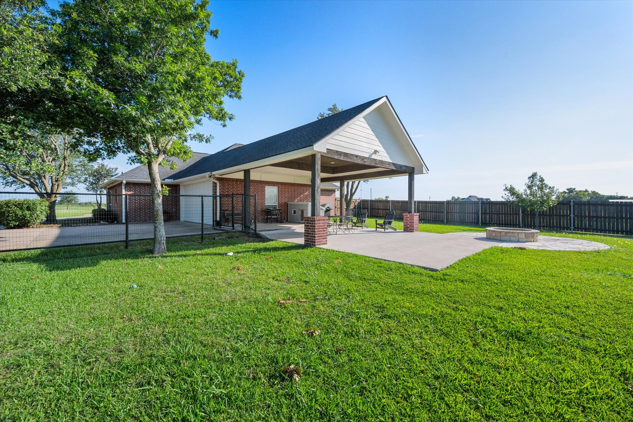 4729 Fm 744 Corsicana TX 75110