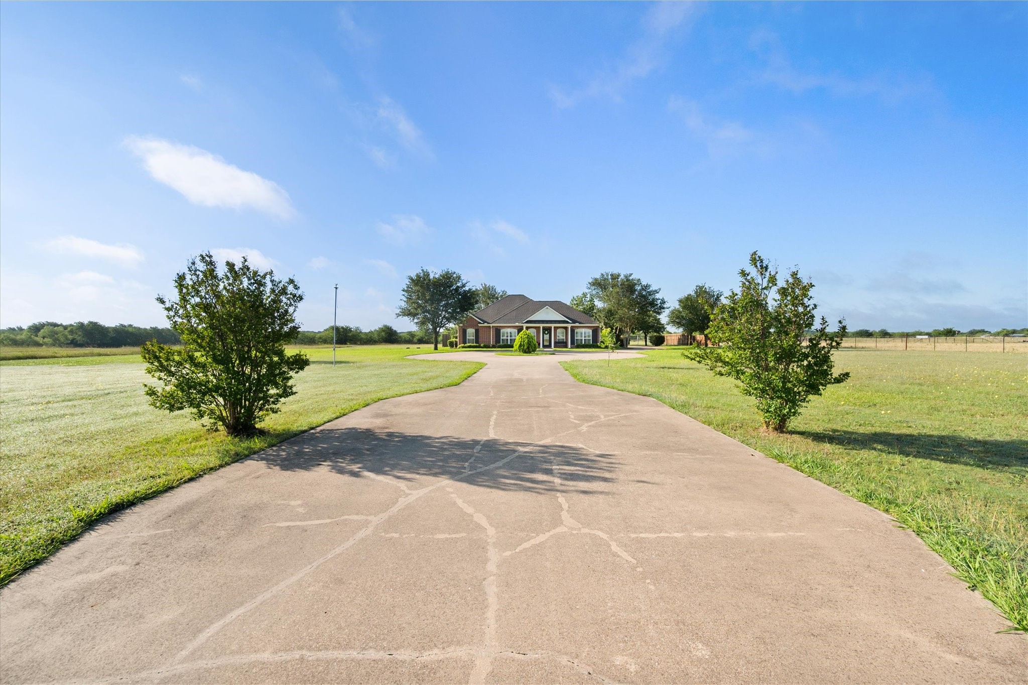 4729 Fm 744 Corsicana TX 75110