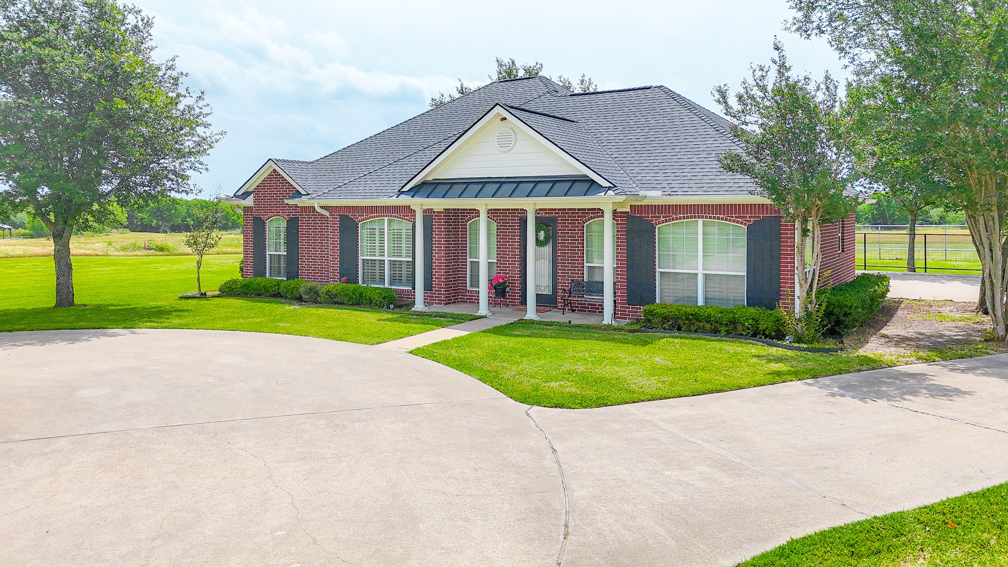4729 Fm 744 Corsicana TX 75110
