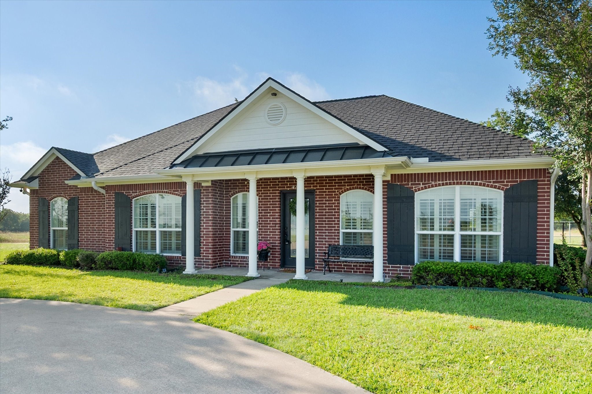 4729 Fm 744 Corsicana TX 75110