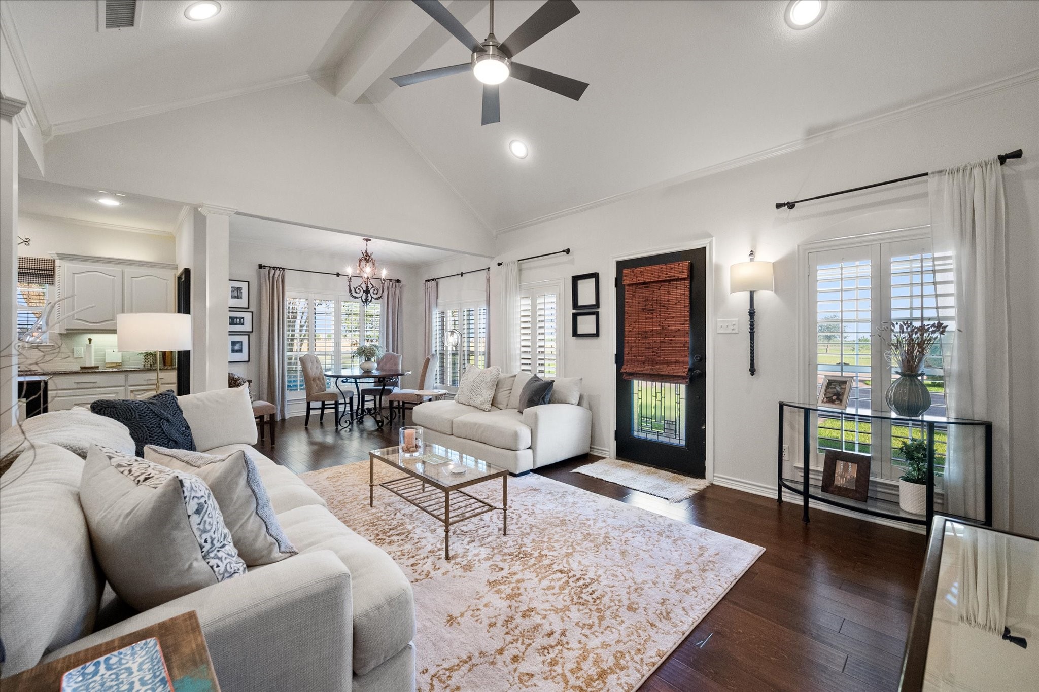 4729 Fm 744 Corsicana TX 75110