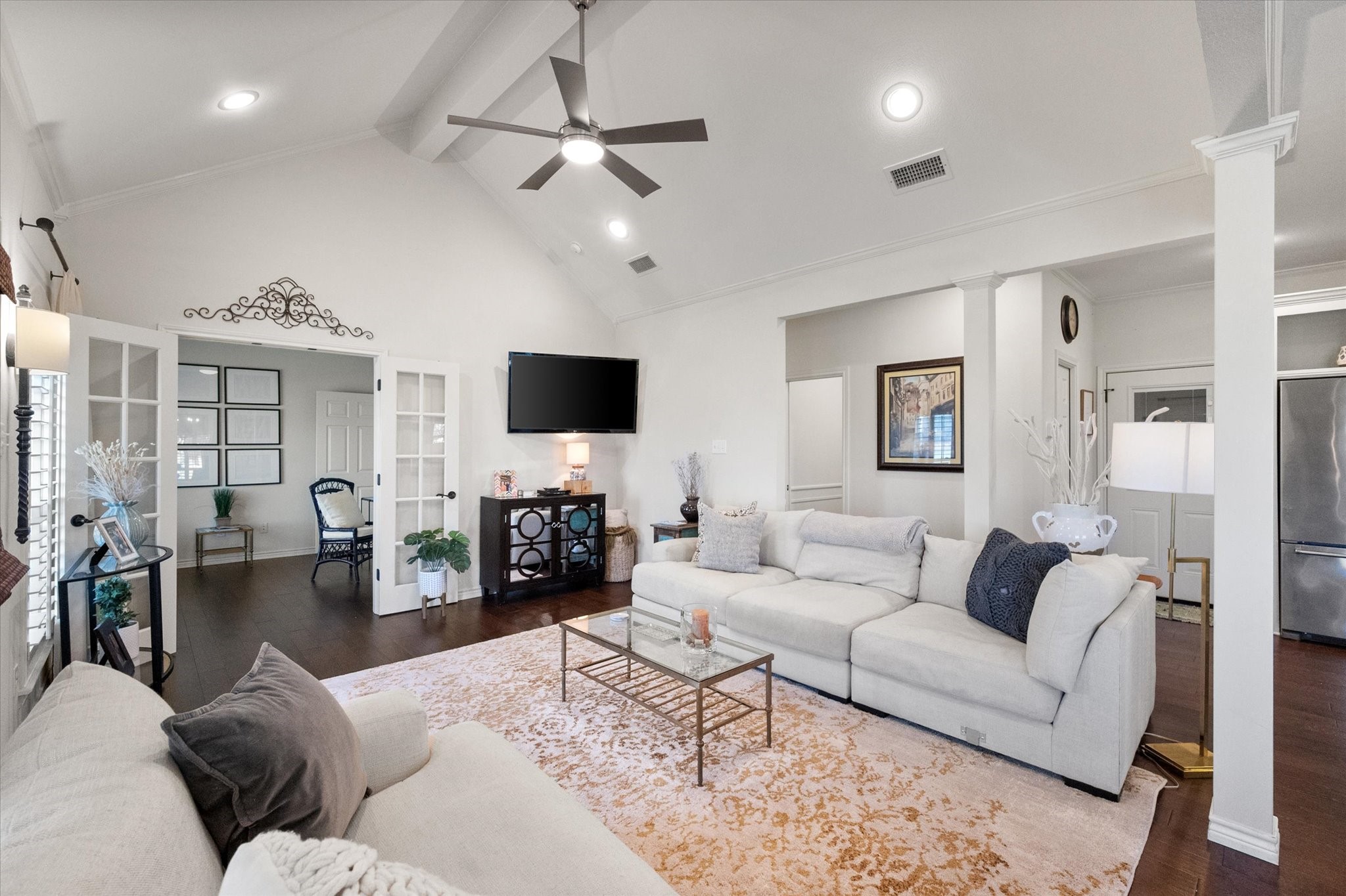 4729 Fm 744 Corsicana TX 75110