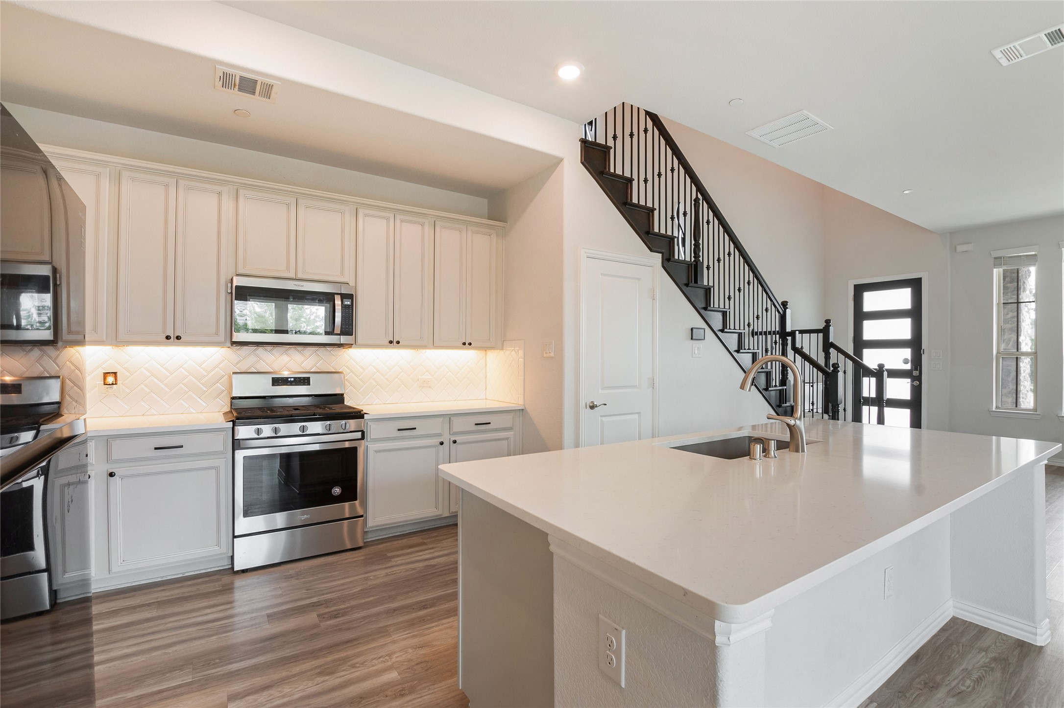 520 Alden Way Allen TX 75013